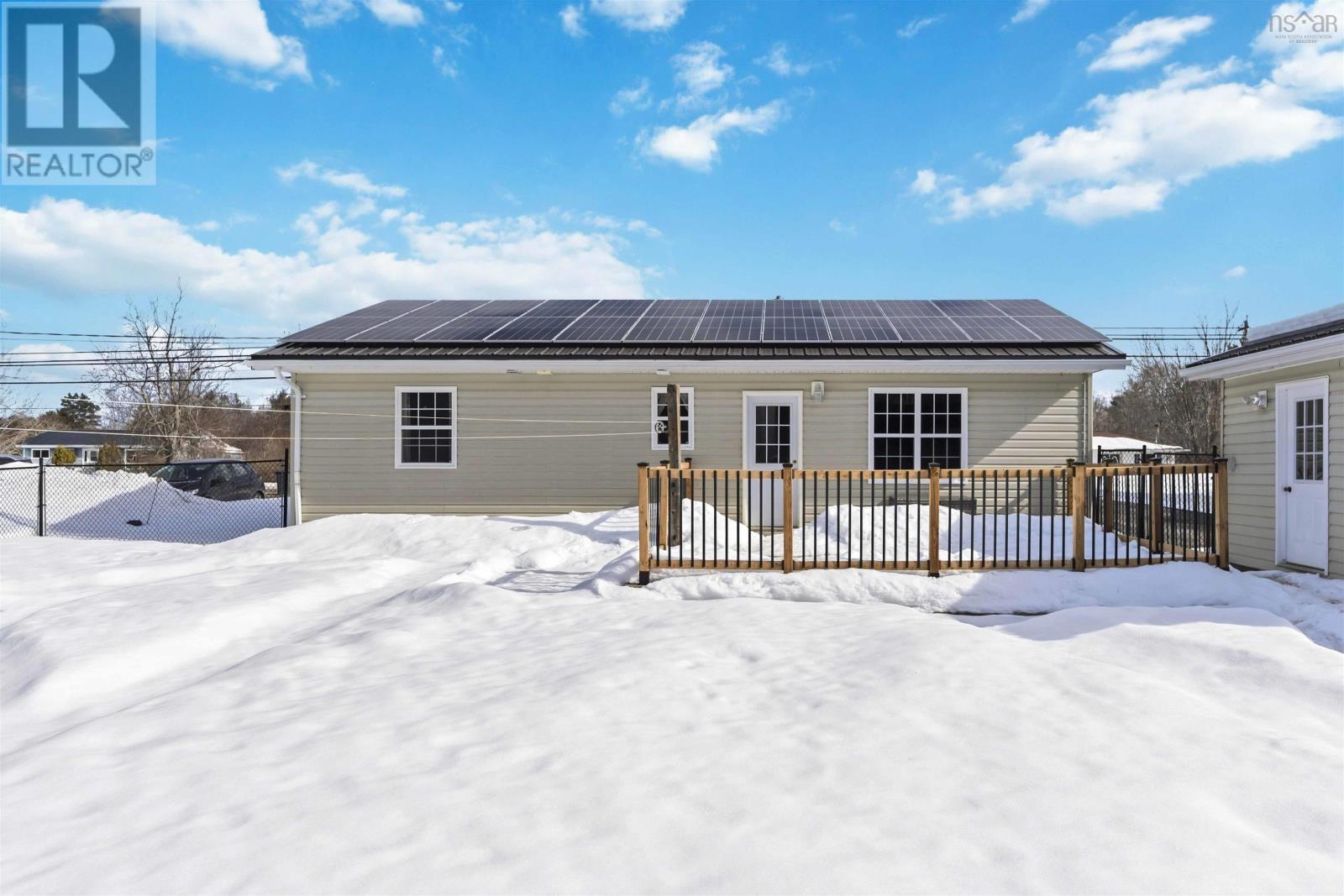 9039 Highway 10 Highway, Nictaux, Nova Scotia  B0J 1E0 - Photo 38 - 202604233