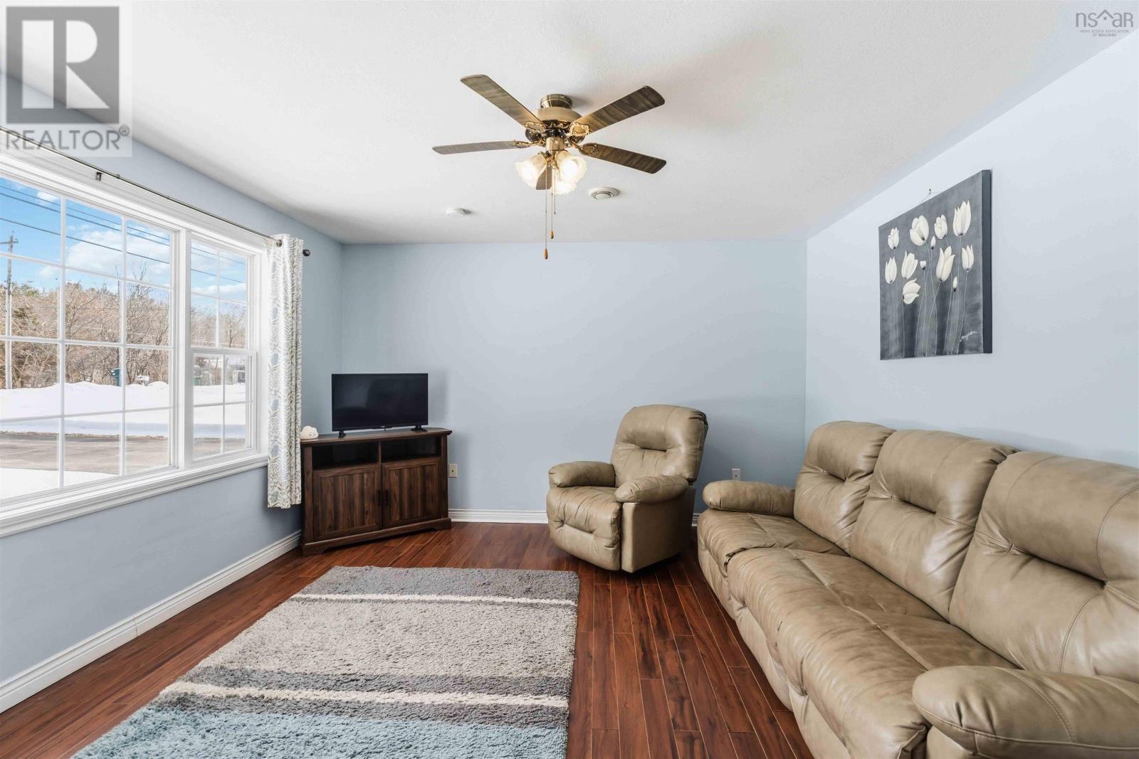 9039 Highway 10 Highway, Nictaux, Nova Scotia  B0J 1E0 - Photo 8 - 202604233