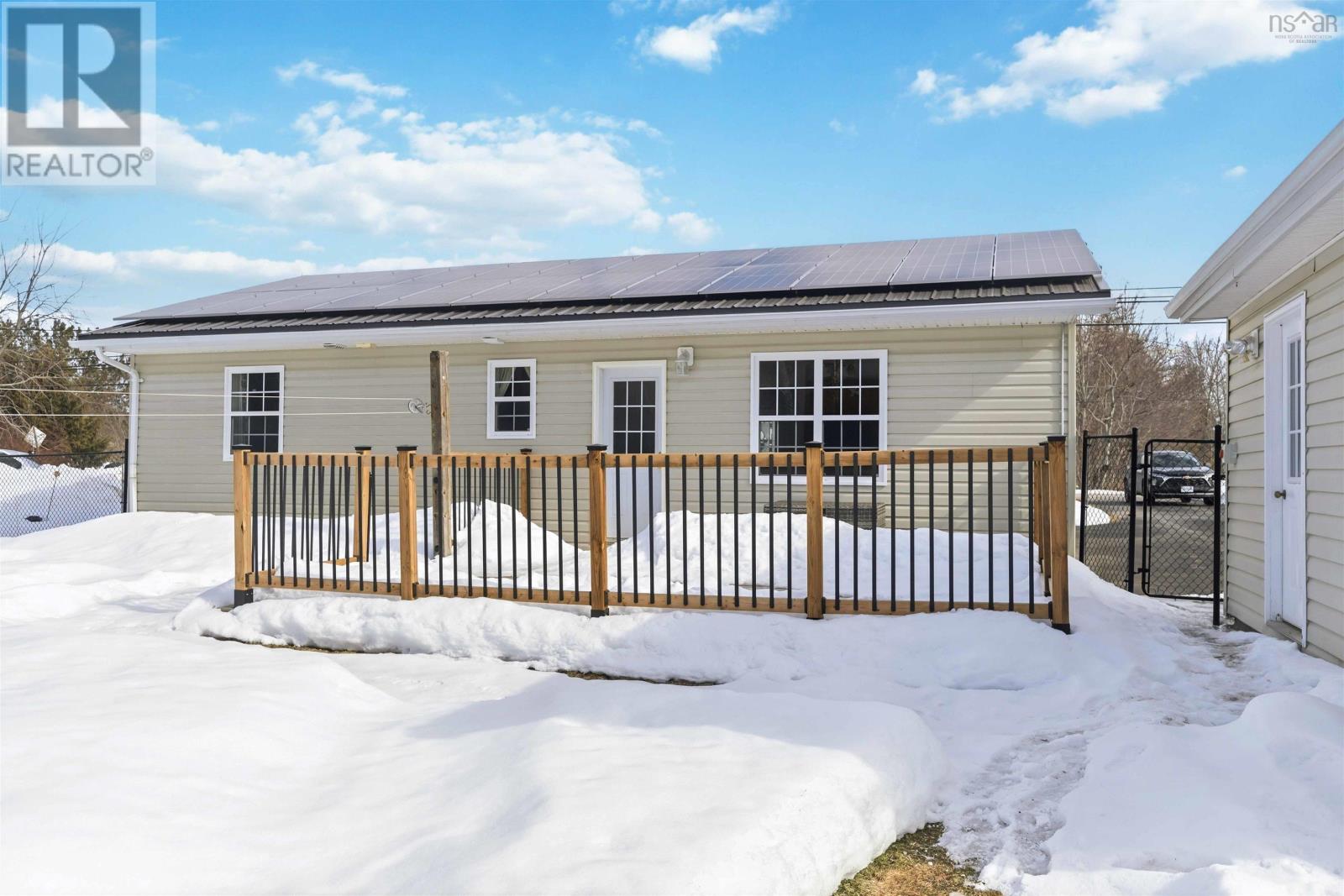 9039 Highway 10 Highway, Nictaux, Nova Scotia  B0J 1E0 - Photo 36 - 202604233