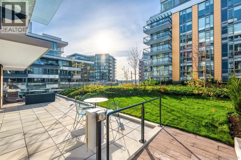 901 3200 Corvette Way, Richmond, British Columbia  V6X 0T8 - Photo 25 - R3099841