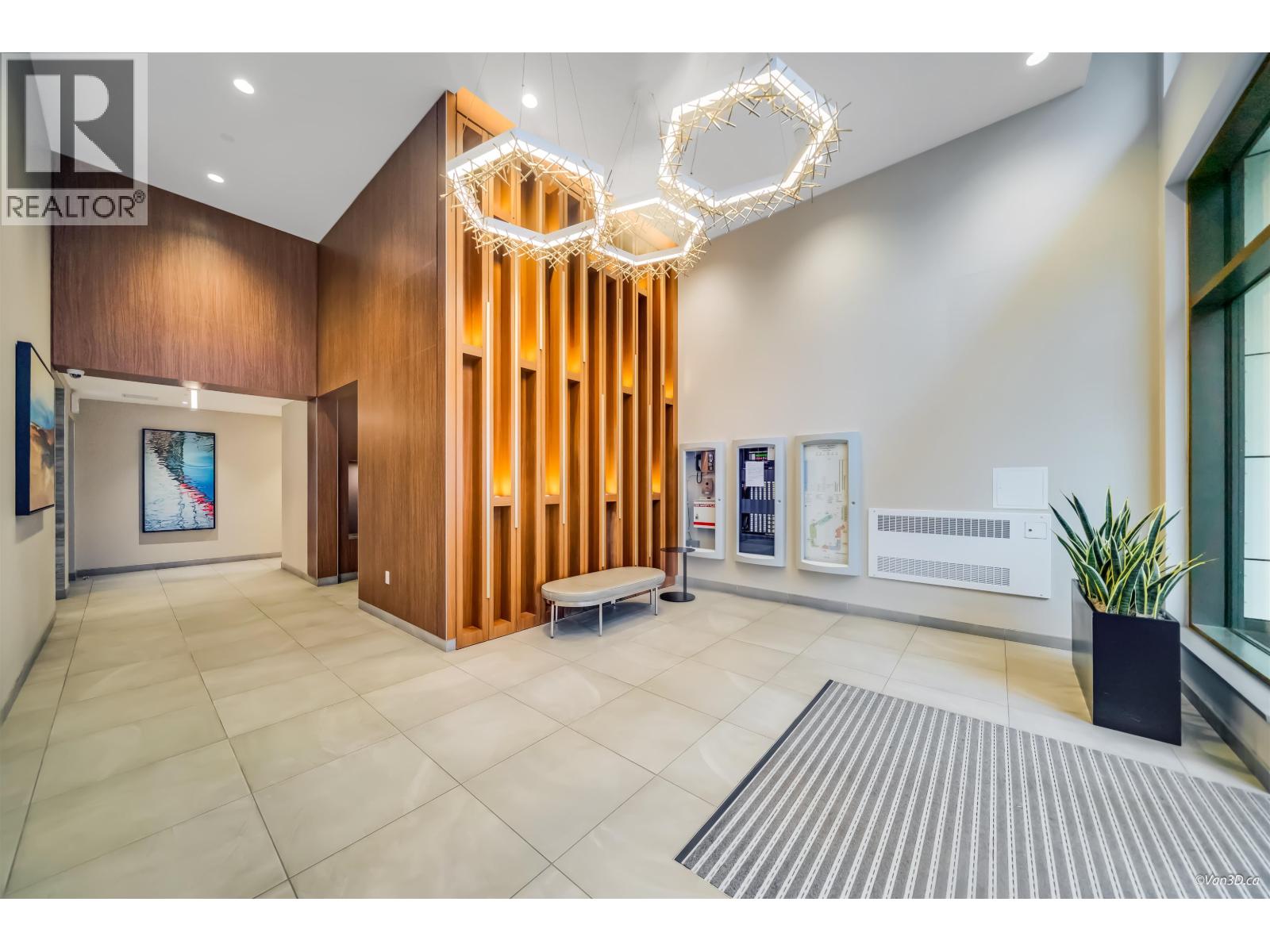 901 3200 Corvette Way, Richmond, British Columbia  V6X 0T8 - Photo 16 - R3099841