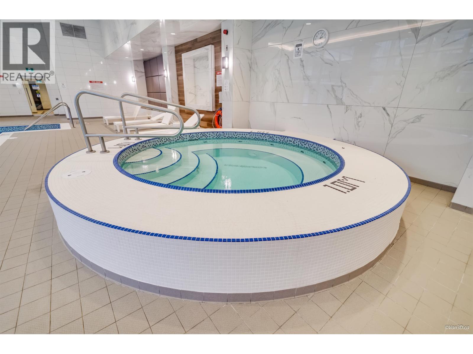 901 3200 Corvette Way, Richmond, British Columbia  V6X 0T8 - Photo 19 - R3099841