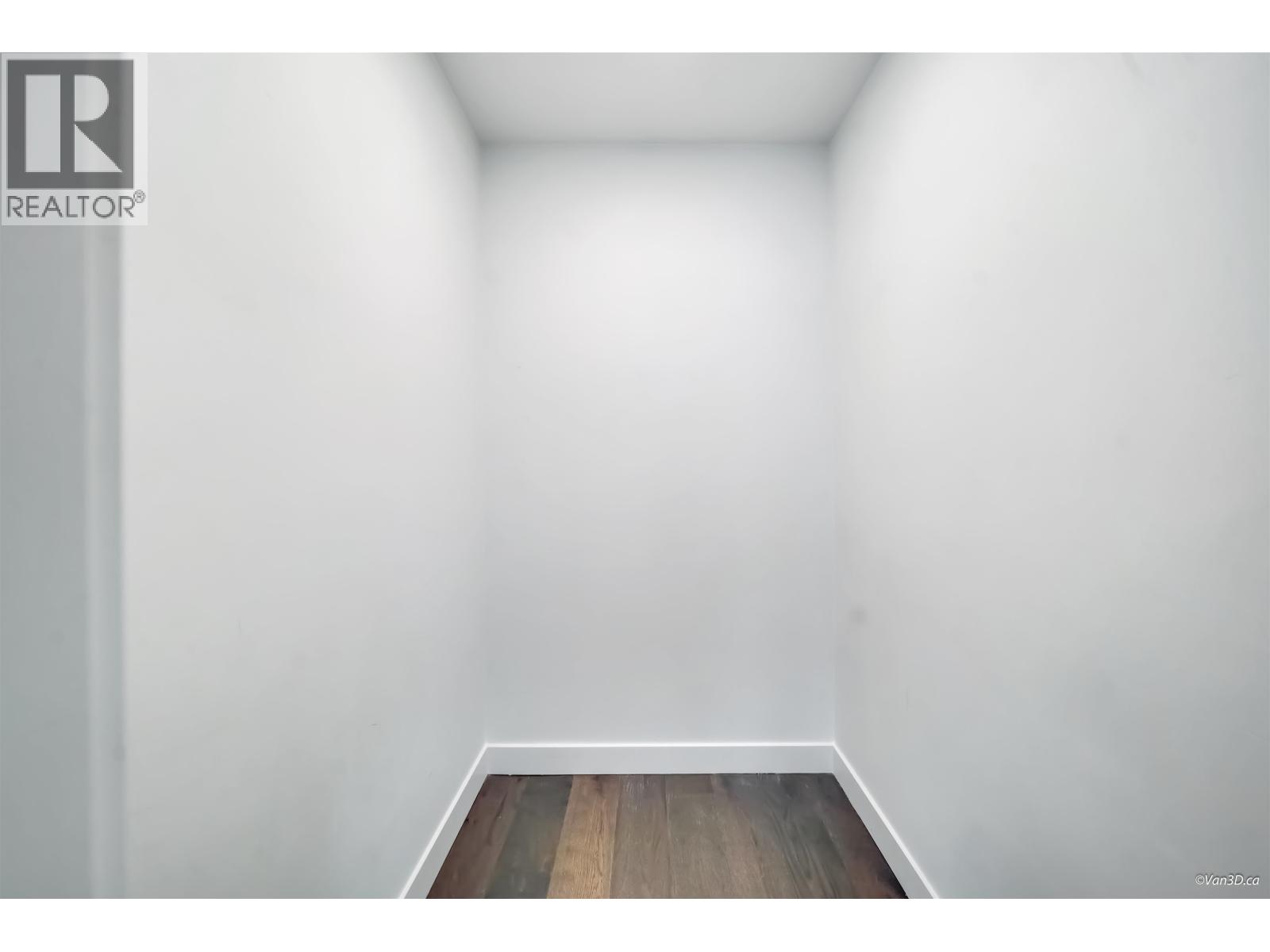 901 3200 Corvette Way, Richmond, British Columbia  V6X 0T8 - Photo 15 - R3099841