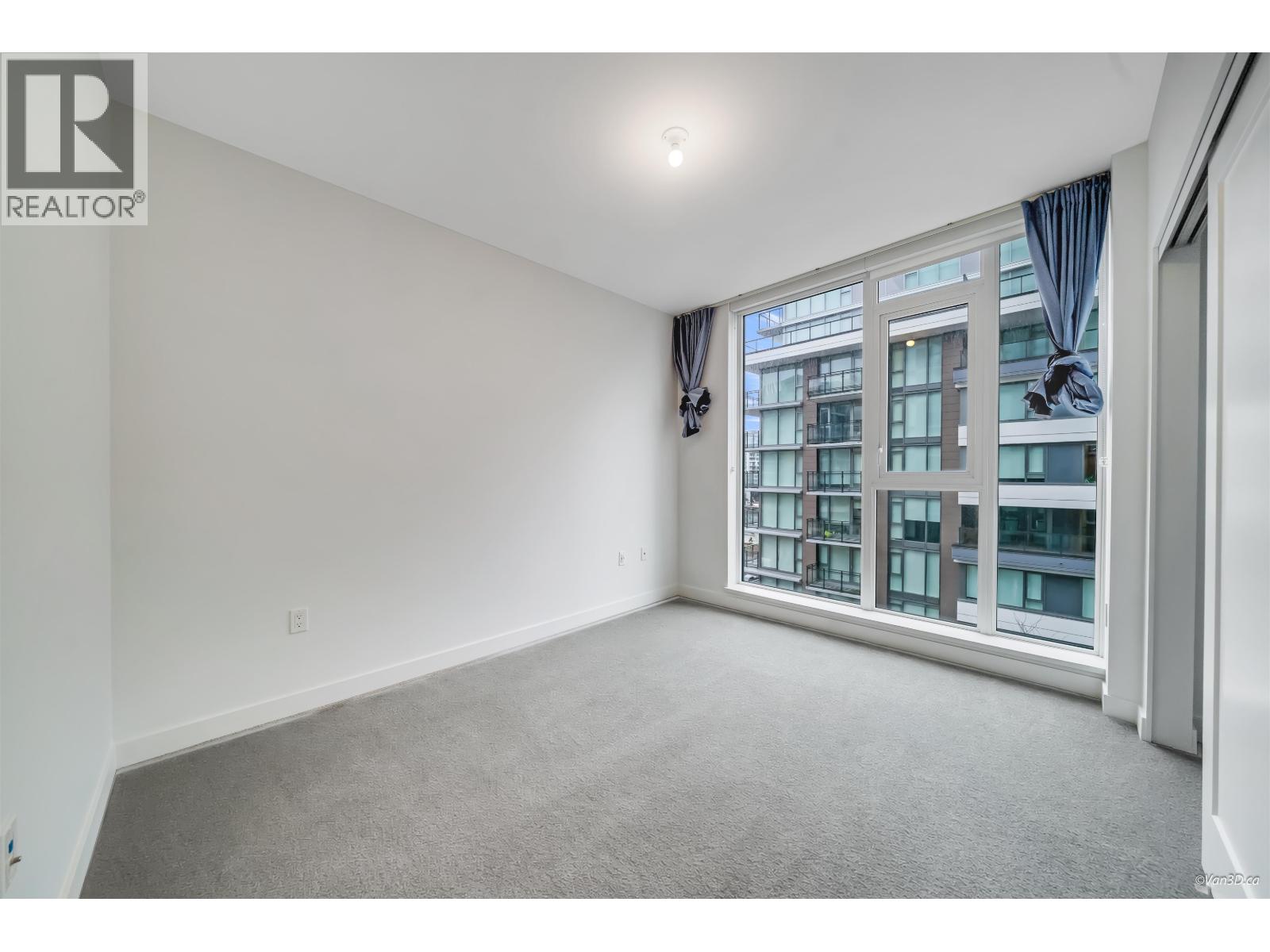 901 3200 Corvette Way, Richmond, British Columbia  V6X 0T8 - Photo 11 - R3099841