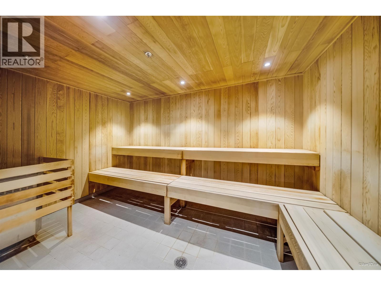 901 3200 Corvette Way, Richmond, British Columbia  V6X 0T8 - Photo 20 - R3099841