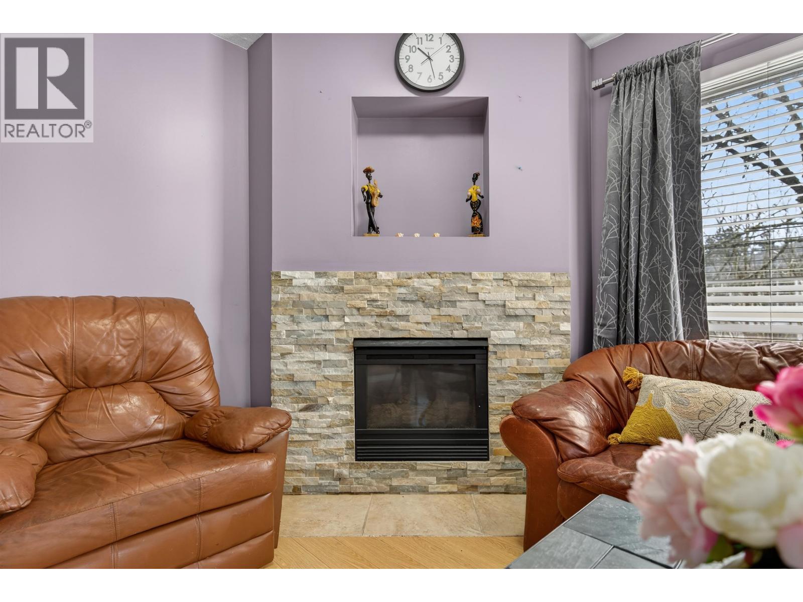 309 2435 Welcher Avenue, Port Coquitlam, British Columbia  V3C 1X8 - Photo 5 - R3098617