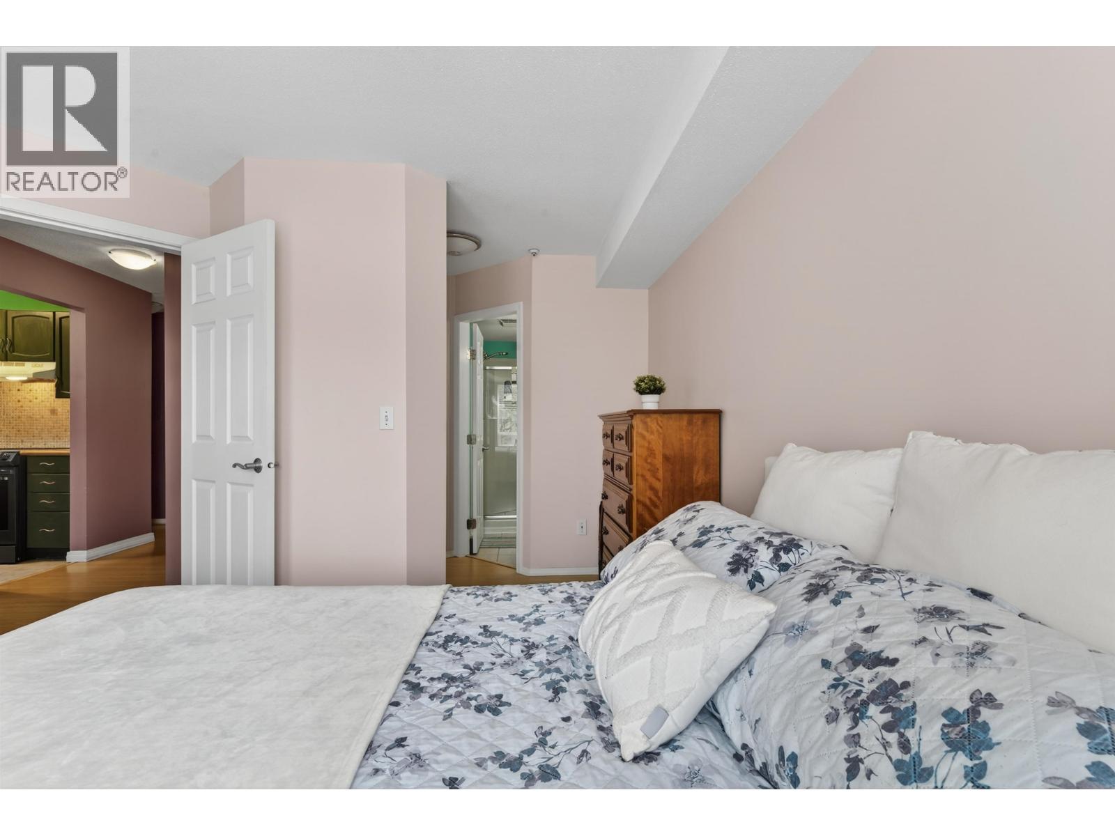 309 2435 Welcher Avenue, Port Coquitlam, British Columbia  V3C 1X8 - Photo 17 - R3098617