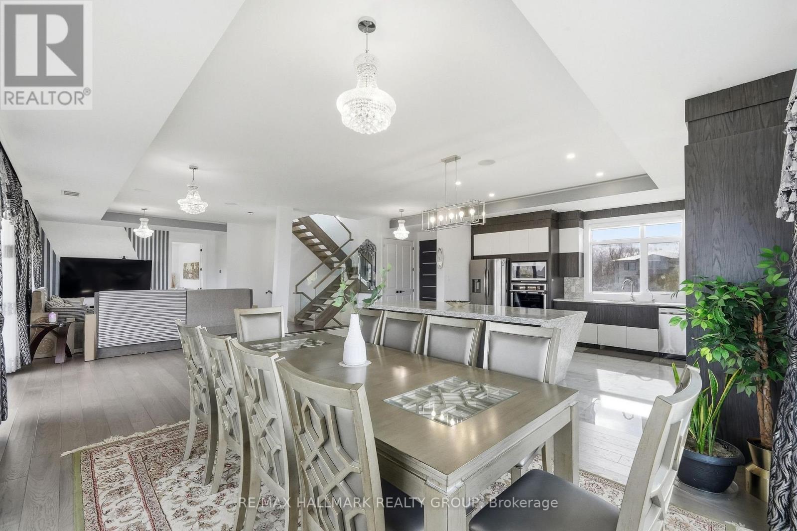 225 Summerview Terrace, Ottawa, Ontario  K4P 0E9 - Photo 11 - X12884982