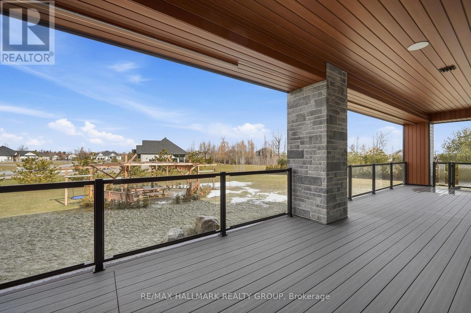 225 Summerview Terrace, Ottawa, Ontario  K4P 0E9 - Photo 12 - X12884982