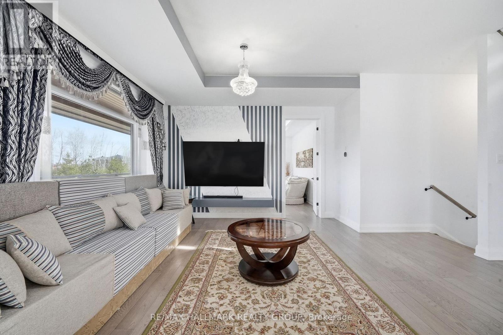 225 Summerview Terrace, Ottawa, Ontario  K4P 0E9 - Photo 13 - X12884982