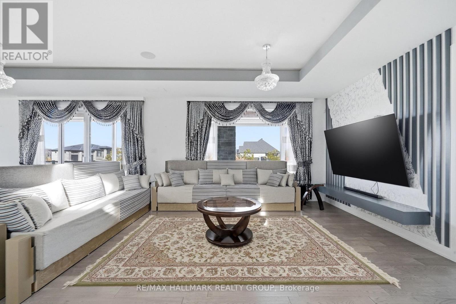 225 Summerview Terrace, Ottawa, Ontario  K4P 0E9 - Photo 14 - X12884982