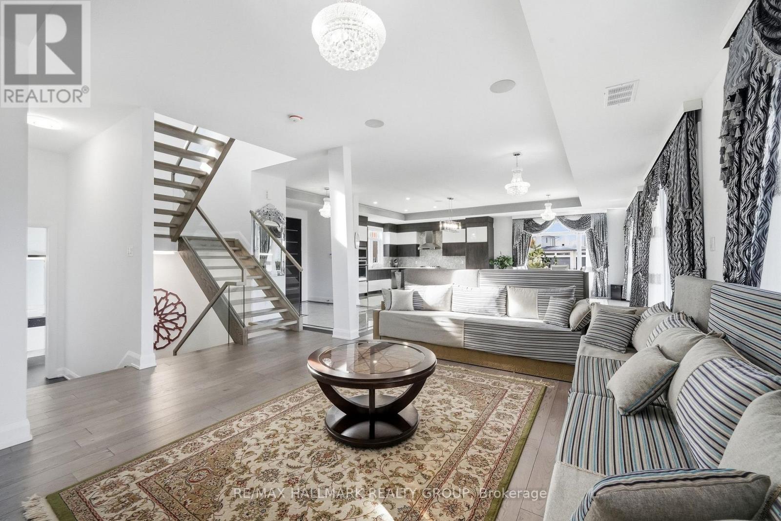 225 Summerview Terrace, Ottawa, Ontario  K4P 0E9 - Photo 15 - X12884982