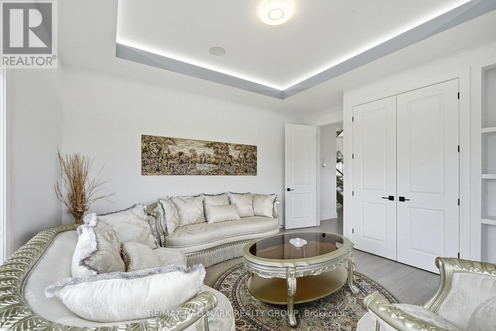 225 Summerview Terrace, Ottawa, Ontario  K4P 0E9 - Photo 17 - X12884982