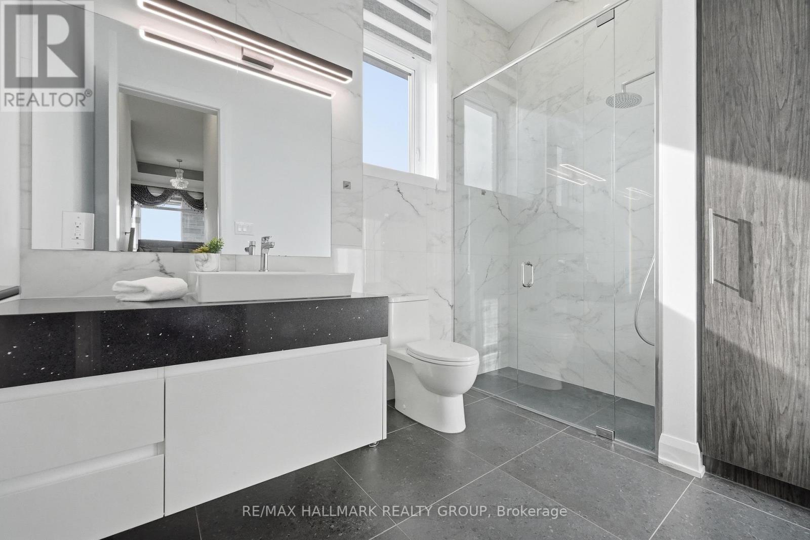 225 Summerview Terrace, Ottawa, Ontario  K4P 0E9 - Photo 18 - X12884982