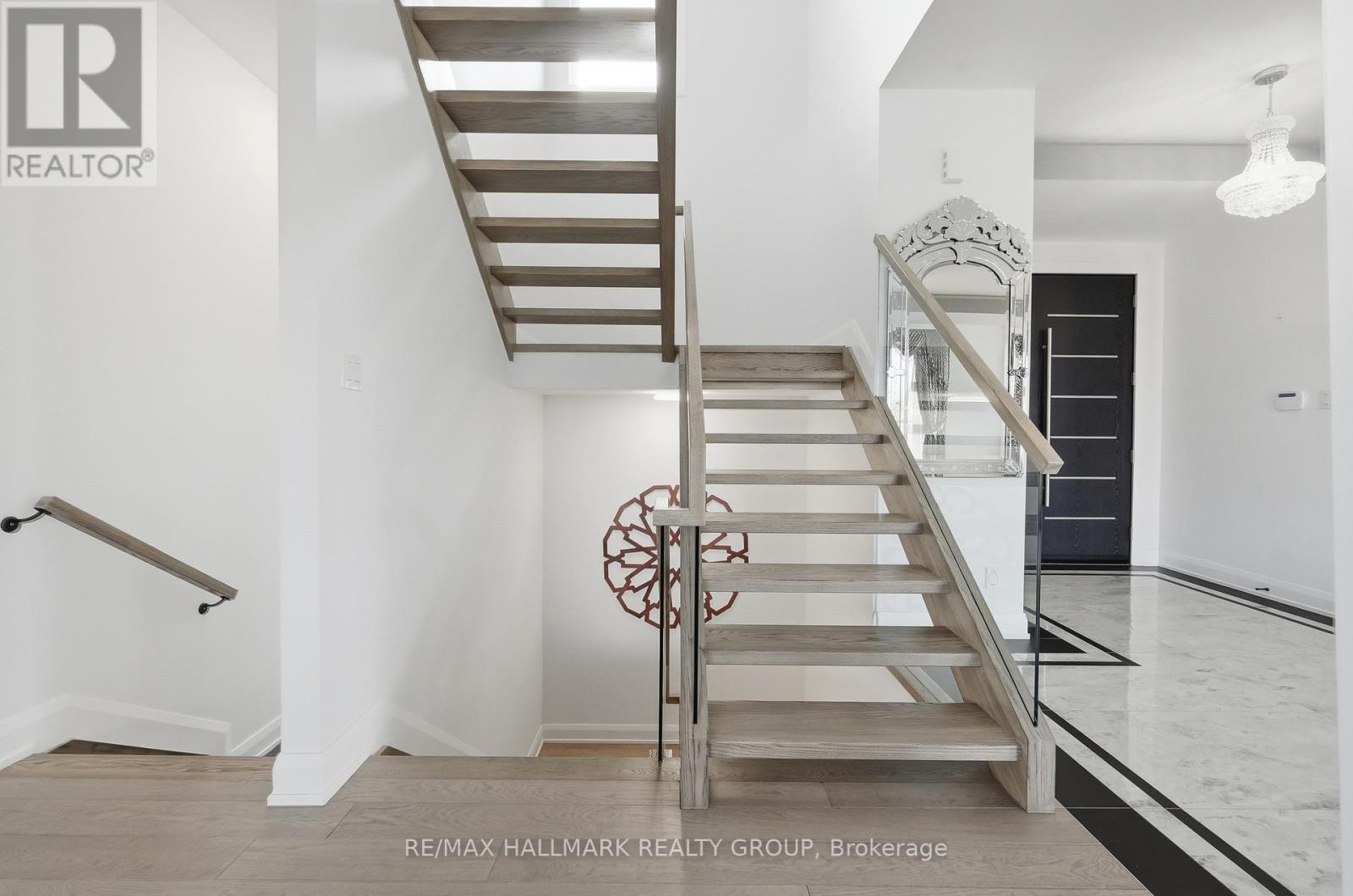 225 Summerview Terrace, Ottawa, Ontario  K4P 0E9 - Photo 19 - X12884982