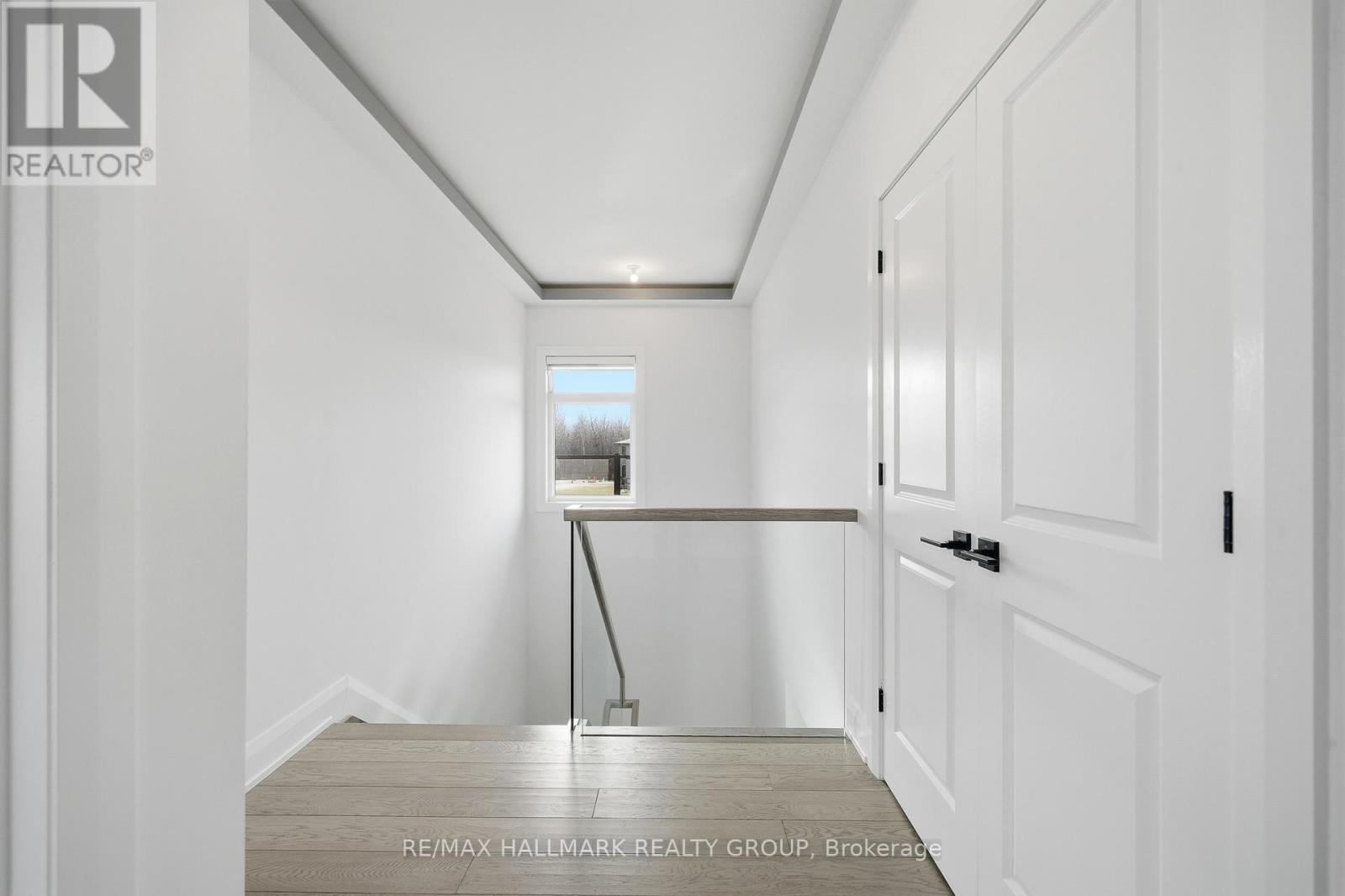 225 Summerview Terrace, Ottawa, Ontario  K4P 0E9 - Photo 20 - X12884982