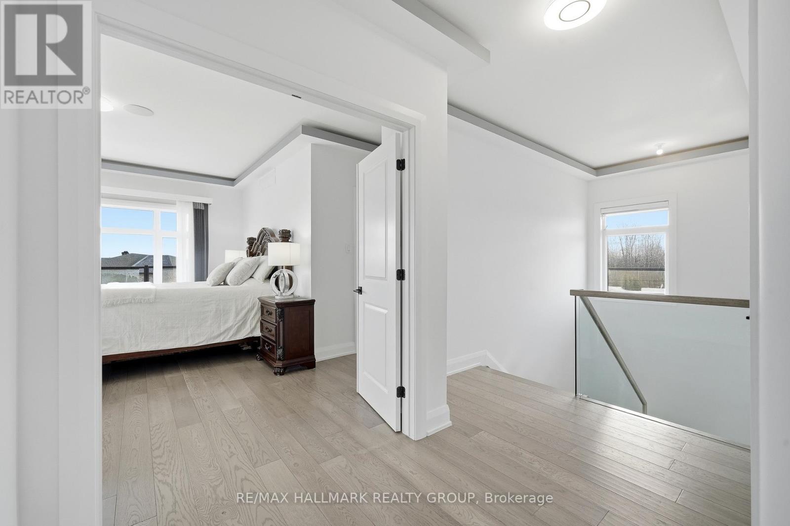 225 Summerview Terrace, Ottawa, Ontario  K4P 0E9 - Photo 21 - X12884982