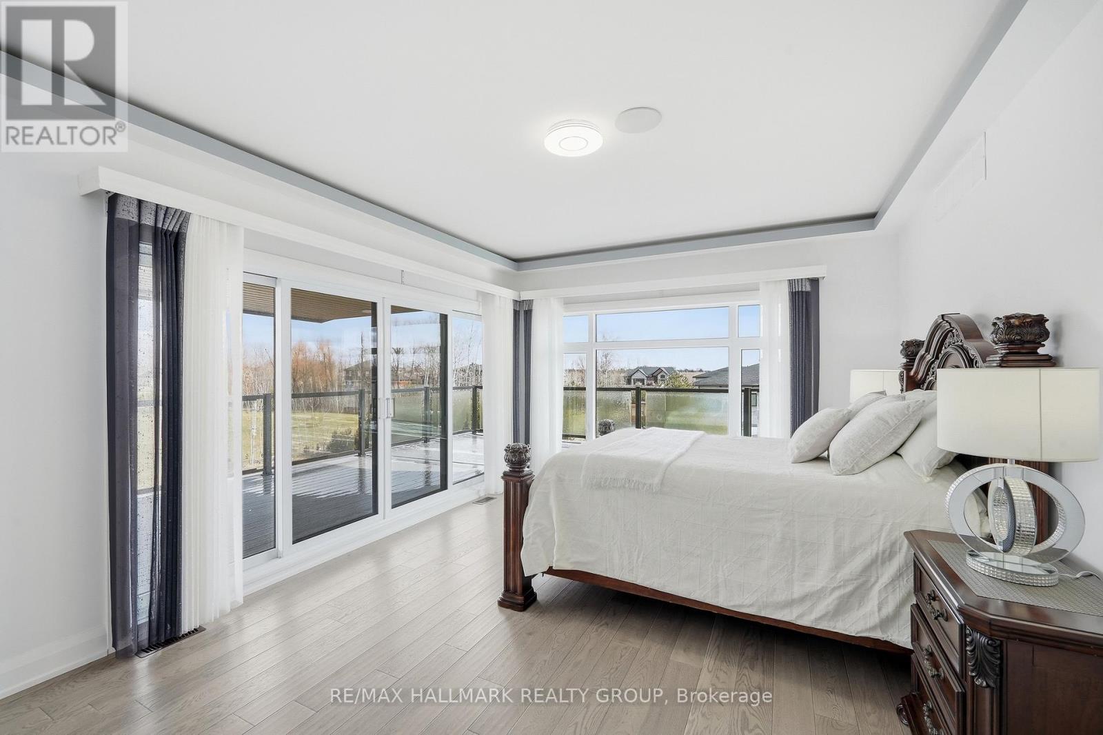 225 Summerview Terrace, Ottawa, Ontario  K4P 0E9 - Photo 22 - X12884982