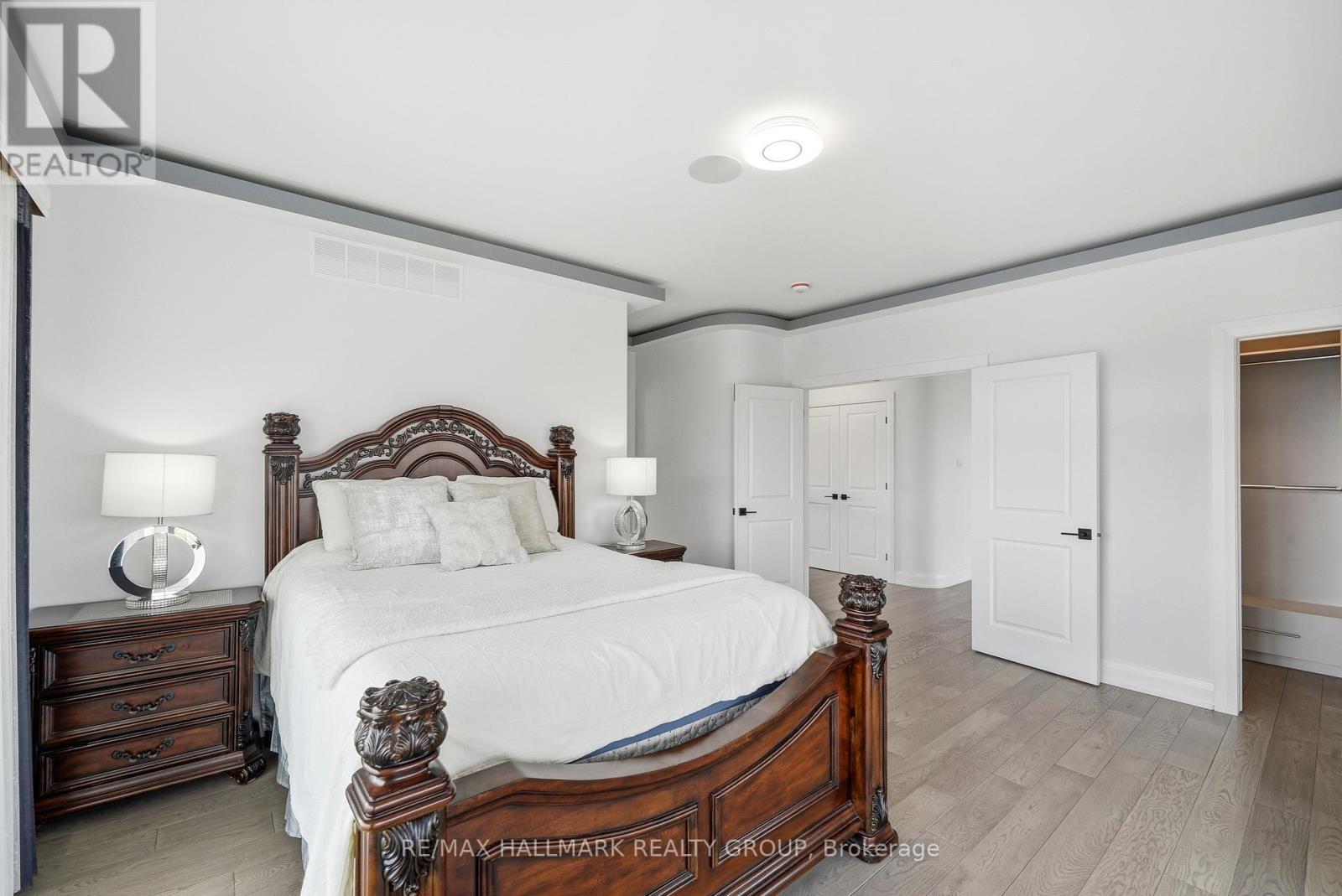 225 Summerview Terrace, Ottawa, Ontario  K4P 0E9 - Photo 23 - X12884982