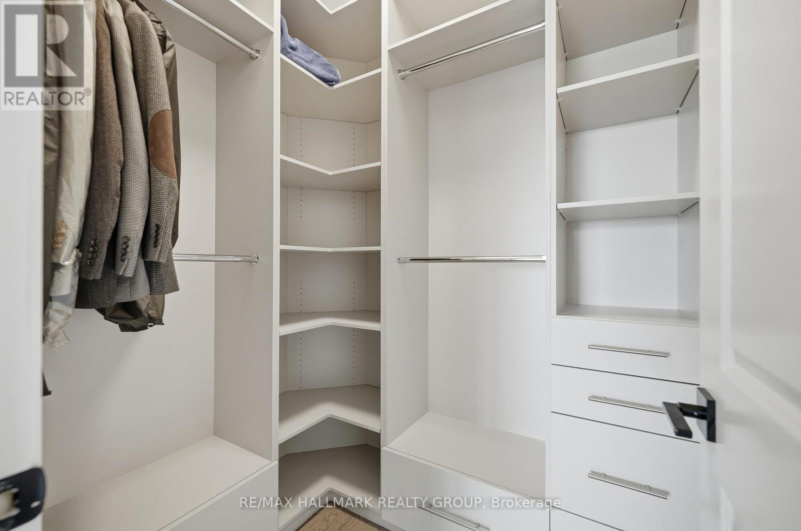 225 Summerview Terrace, Ottawa, Ontario  K4P 0E9 - Photo 25 - X12884982