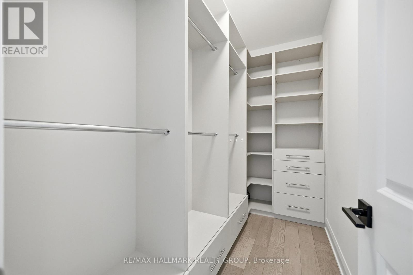 225 Summerview Terrace, Ottawa, Ontario  K4P 0E9 - Photo 26 - X12884982