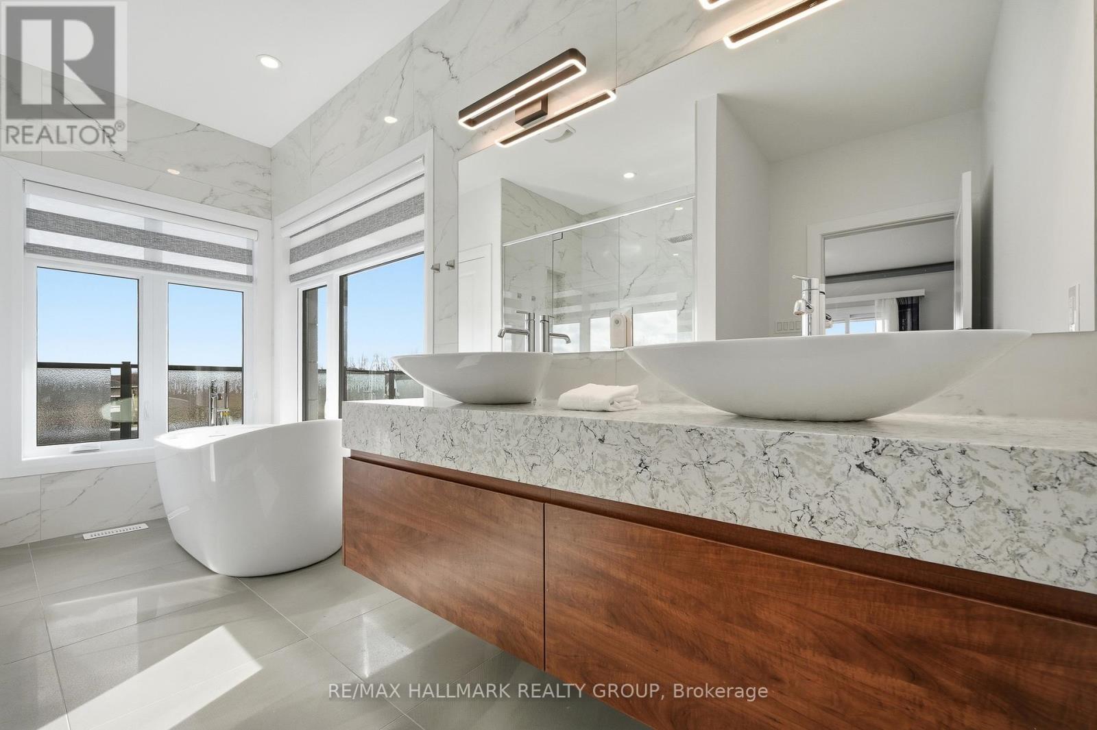 225 Summerview Terrace, Ottawa, Ontario  K4P 0E9 - Photo 27 - X12884982