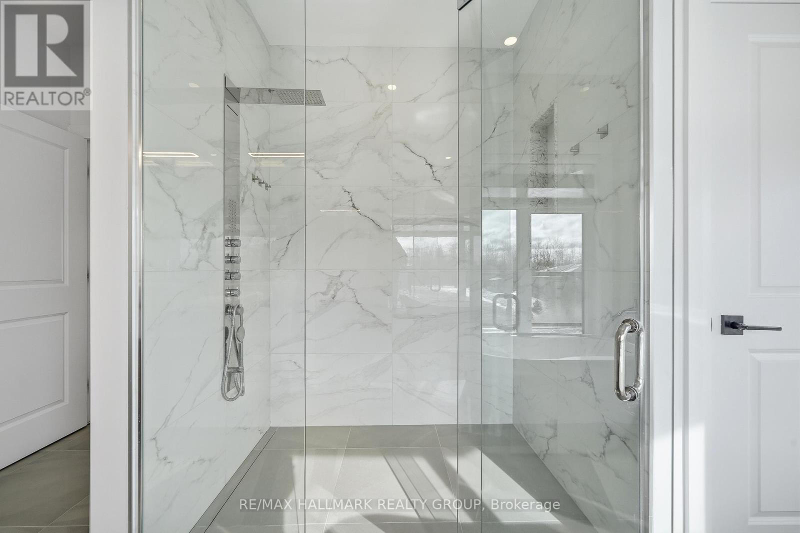 225 Summerview Terrace, Ottawa, Ontario  K4P 0E9 - Photo 28 - X12884982