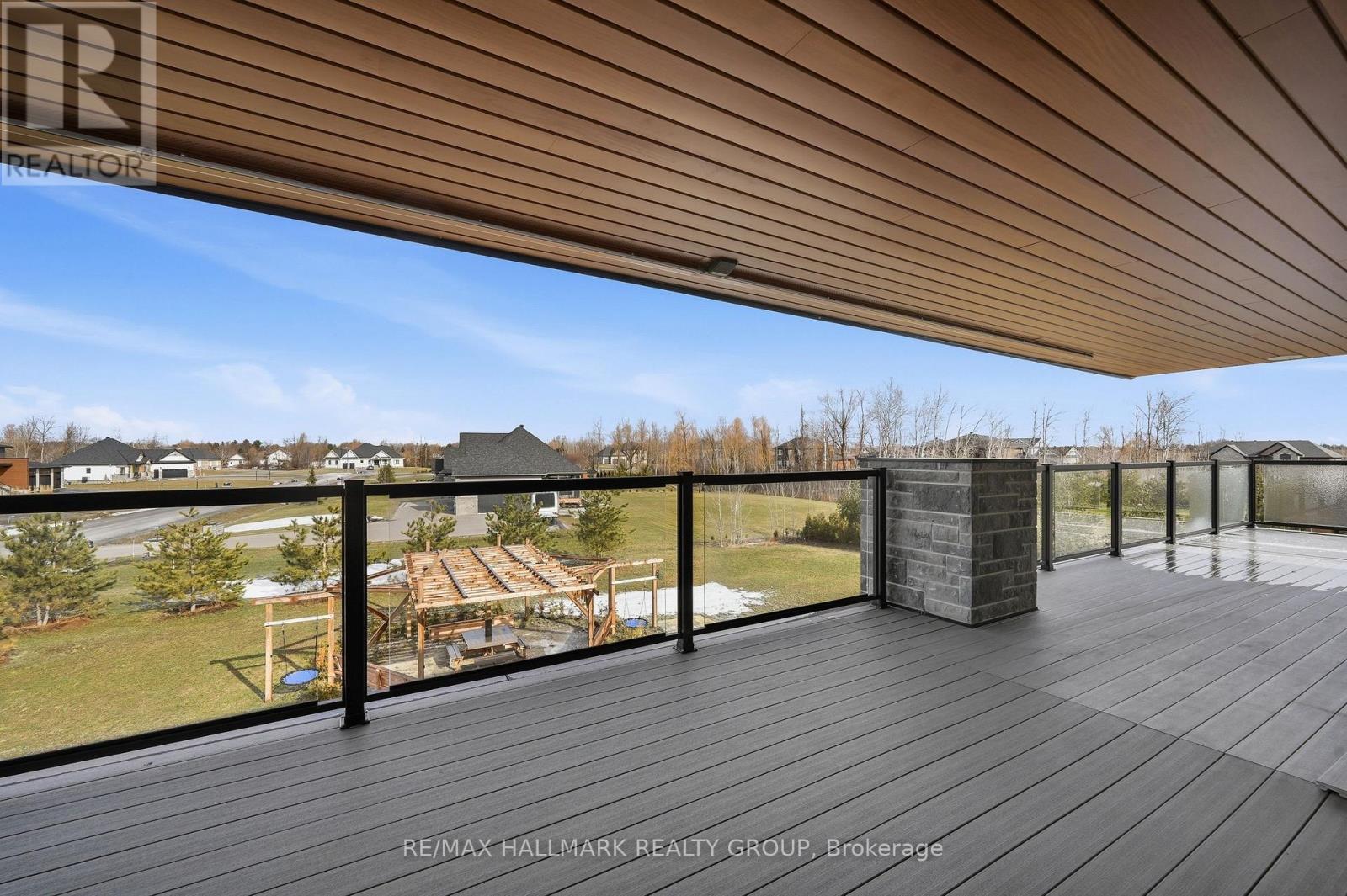 225 Summerview Terrace, Ottawa, Ontario  K4P 0E9 - Photo 31 - X12884982