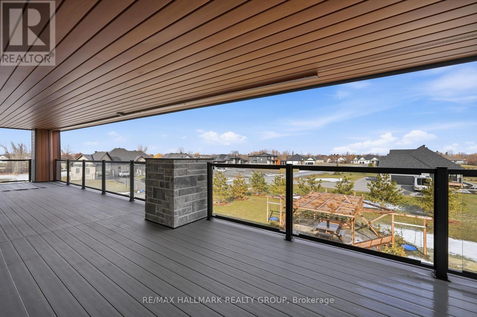 225 Summerview Terrace, Ottawa, Ontario  K4P 0E9 - Photo 32 - X12884982