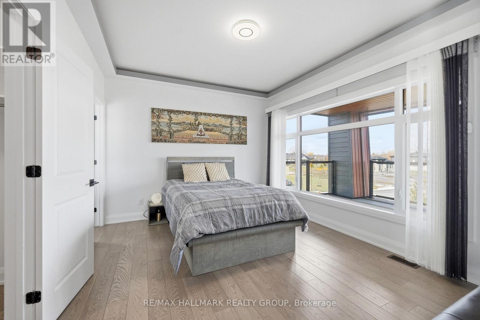 225 Summerview Terrace, Ottawa, Ontario  K4P 0E9 - Photo 33 - X12884982