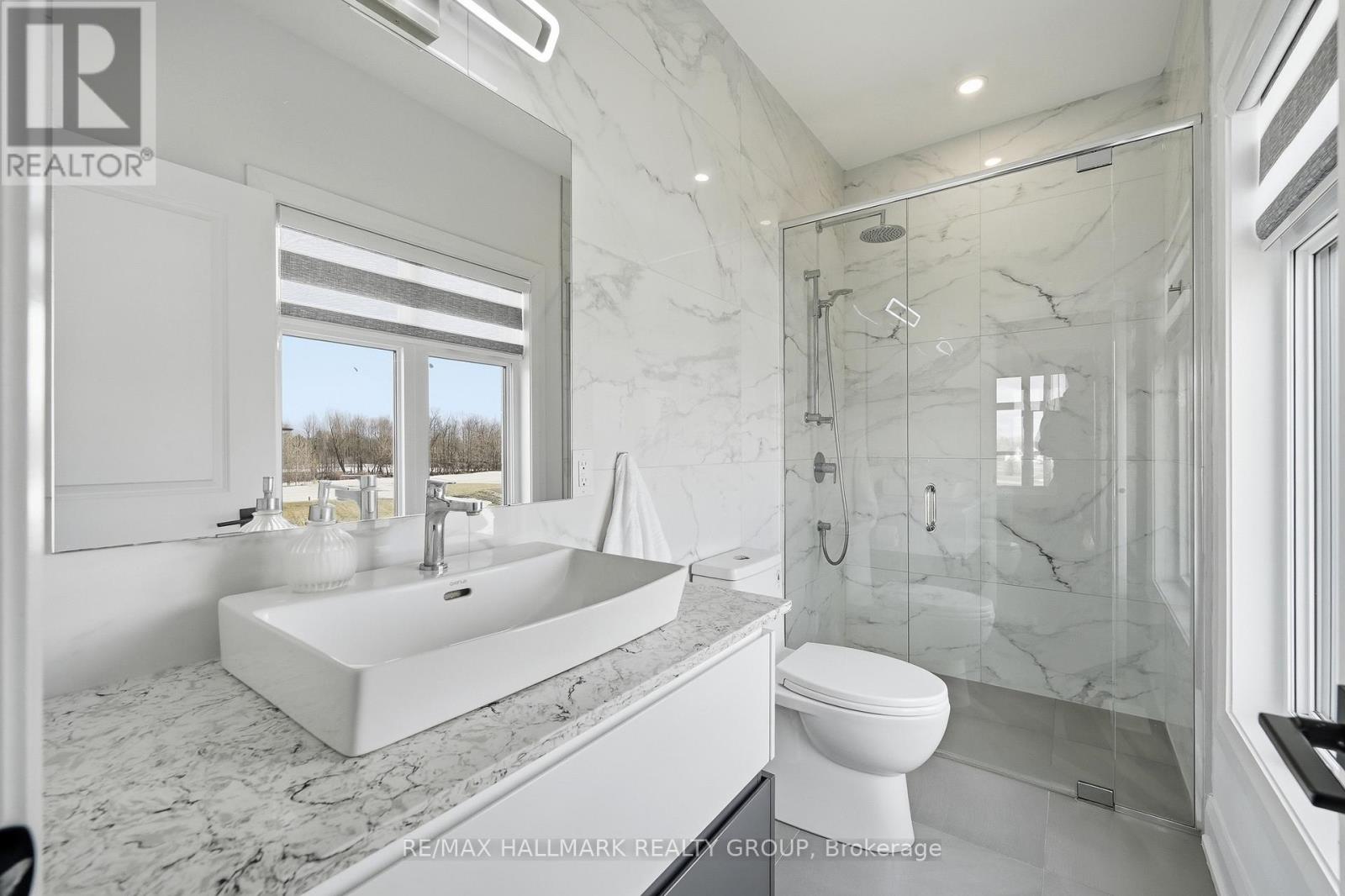 225 Summerview Terrace, Ottawa, Ontario  K4P 0E9 - Photo 34 - X12884982