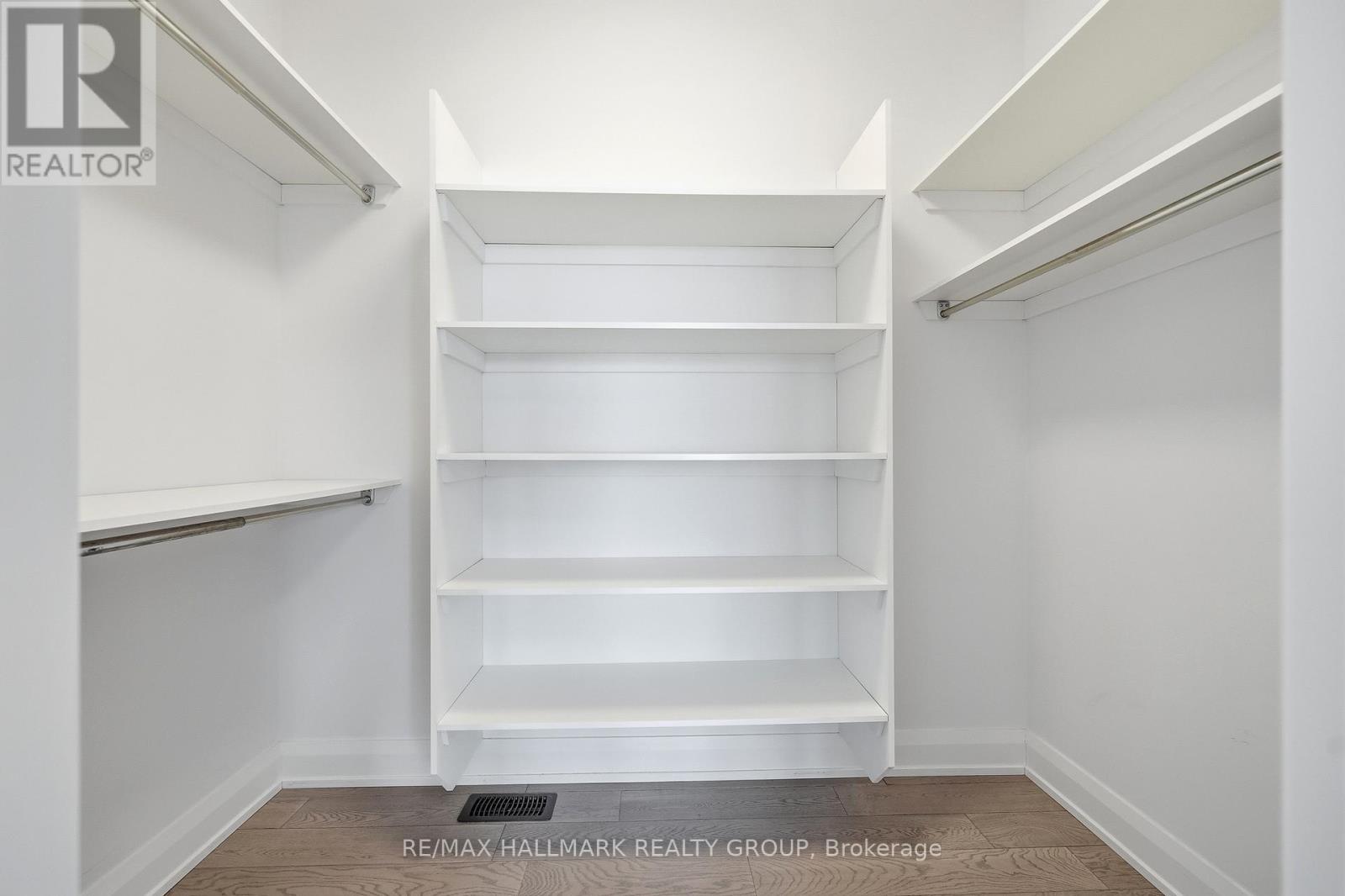 225 Summerview Terrace, Ottawa, Ontario  K4P 0E9 - Photo 35 - X12884982