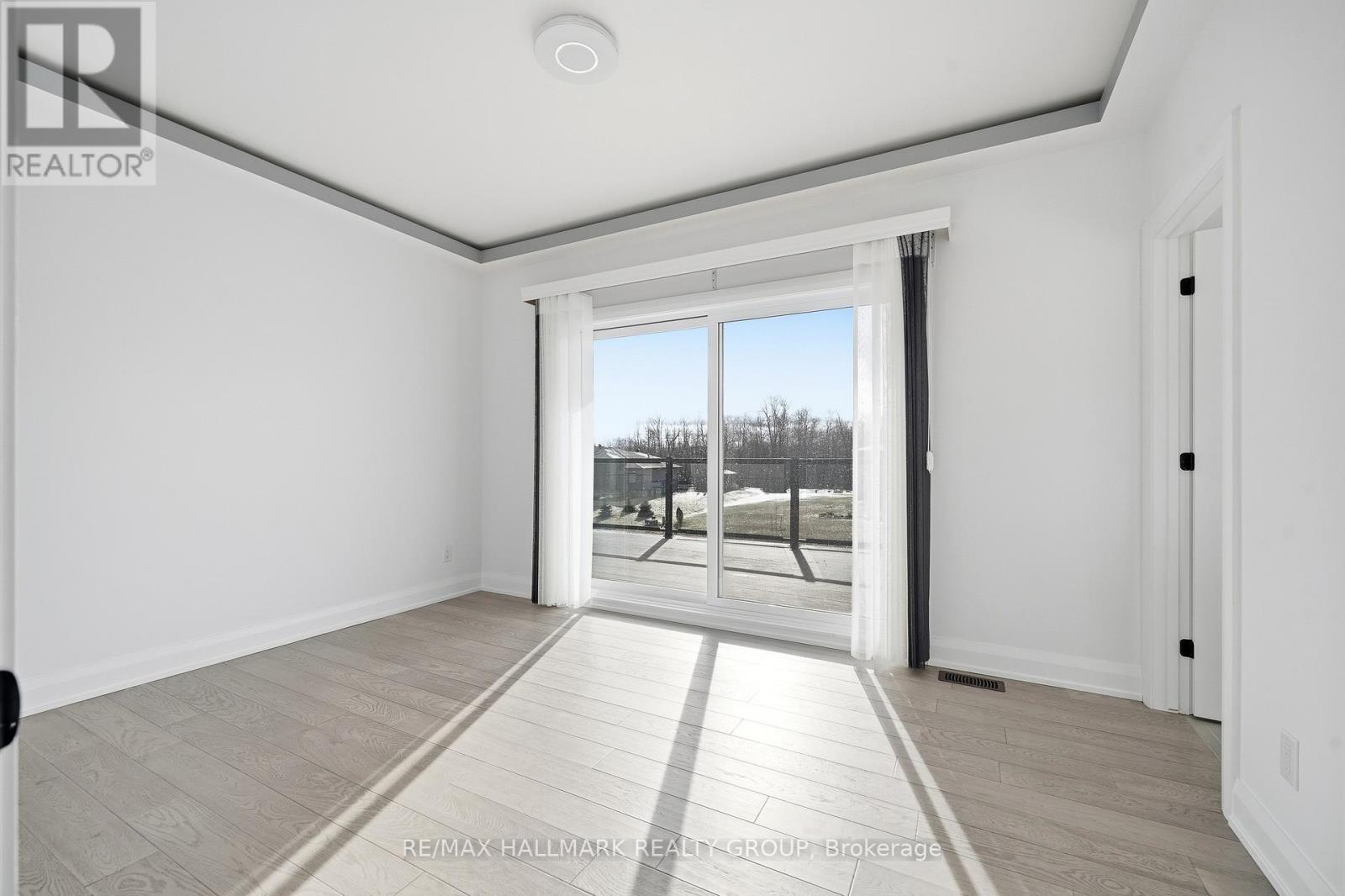 225 Summerview Terrace, Ottawa, Ontario  K4P 0E9 - Photo 36 - X12884982