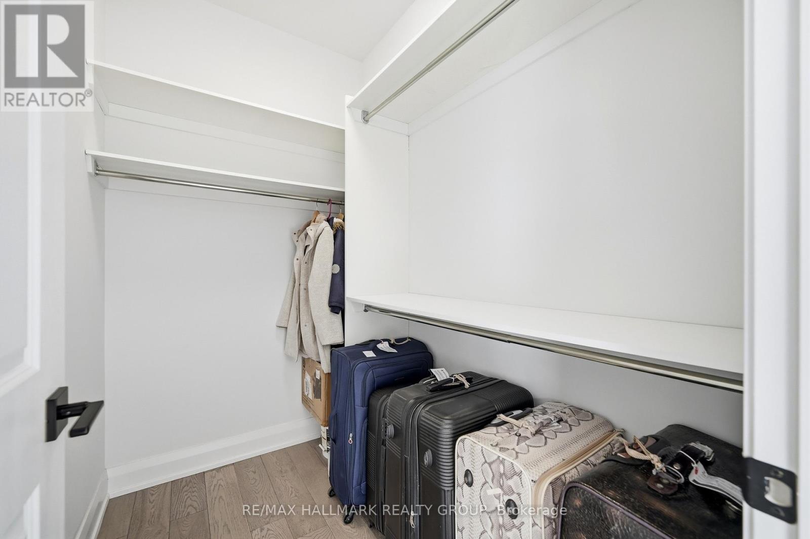 225 Summerview Terrace, Ottawa, Ontario  K4P 0E9 - Photo 38 - X12884982