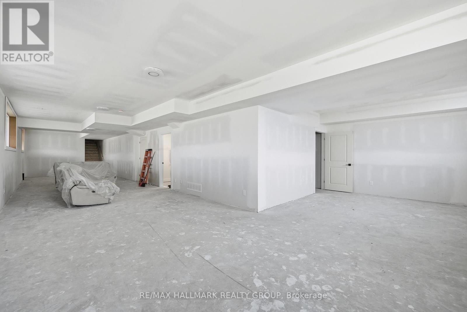 225 Summerview Terrace, Ottawa, Ontario  K4P 0E9 - Photo 40 - X12884982