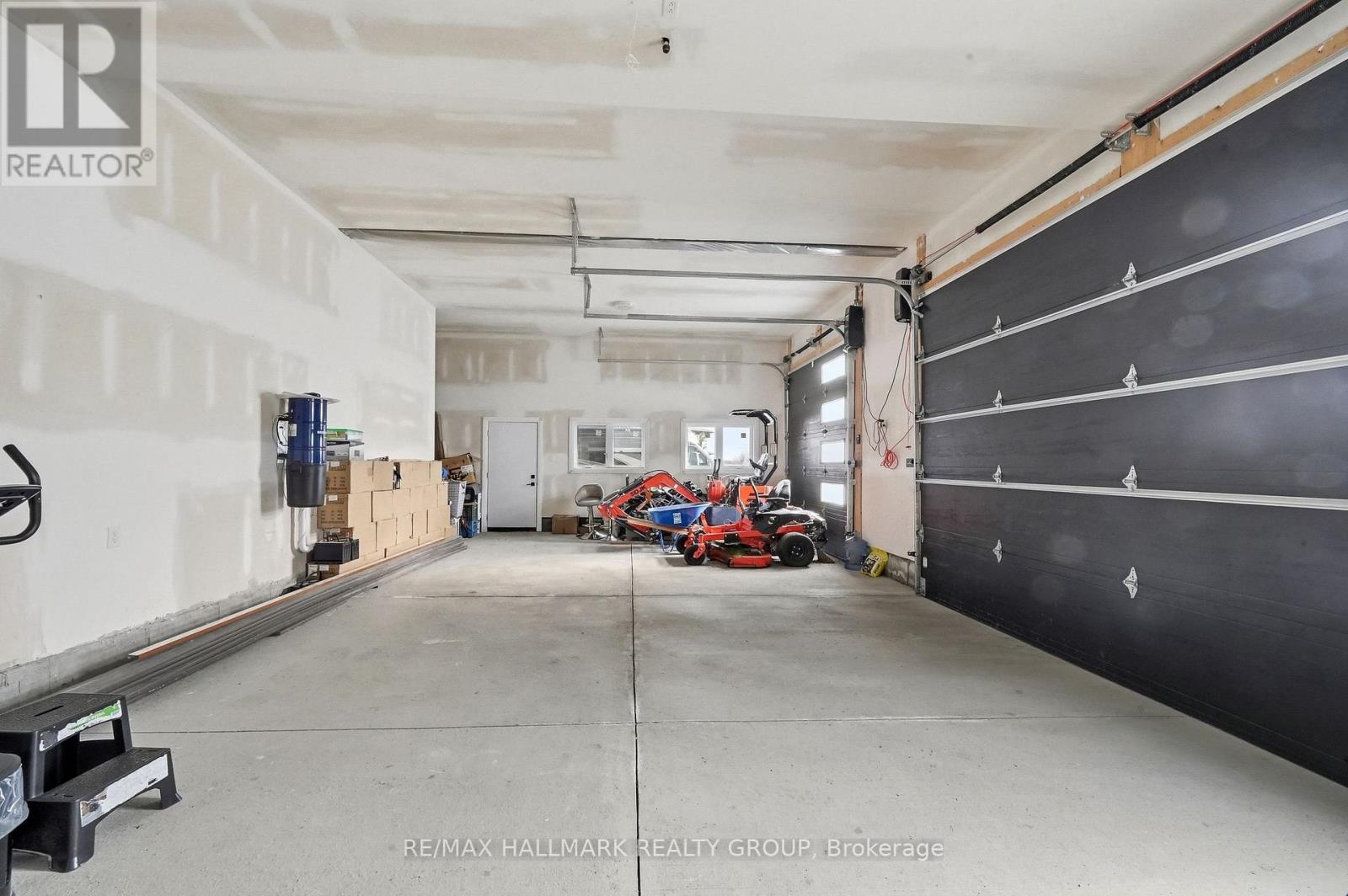 225 Summerview Terrace, Ottawa, Ontario  K4P 0E9 - Photo 41 - X12884982