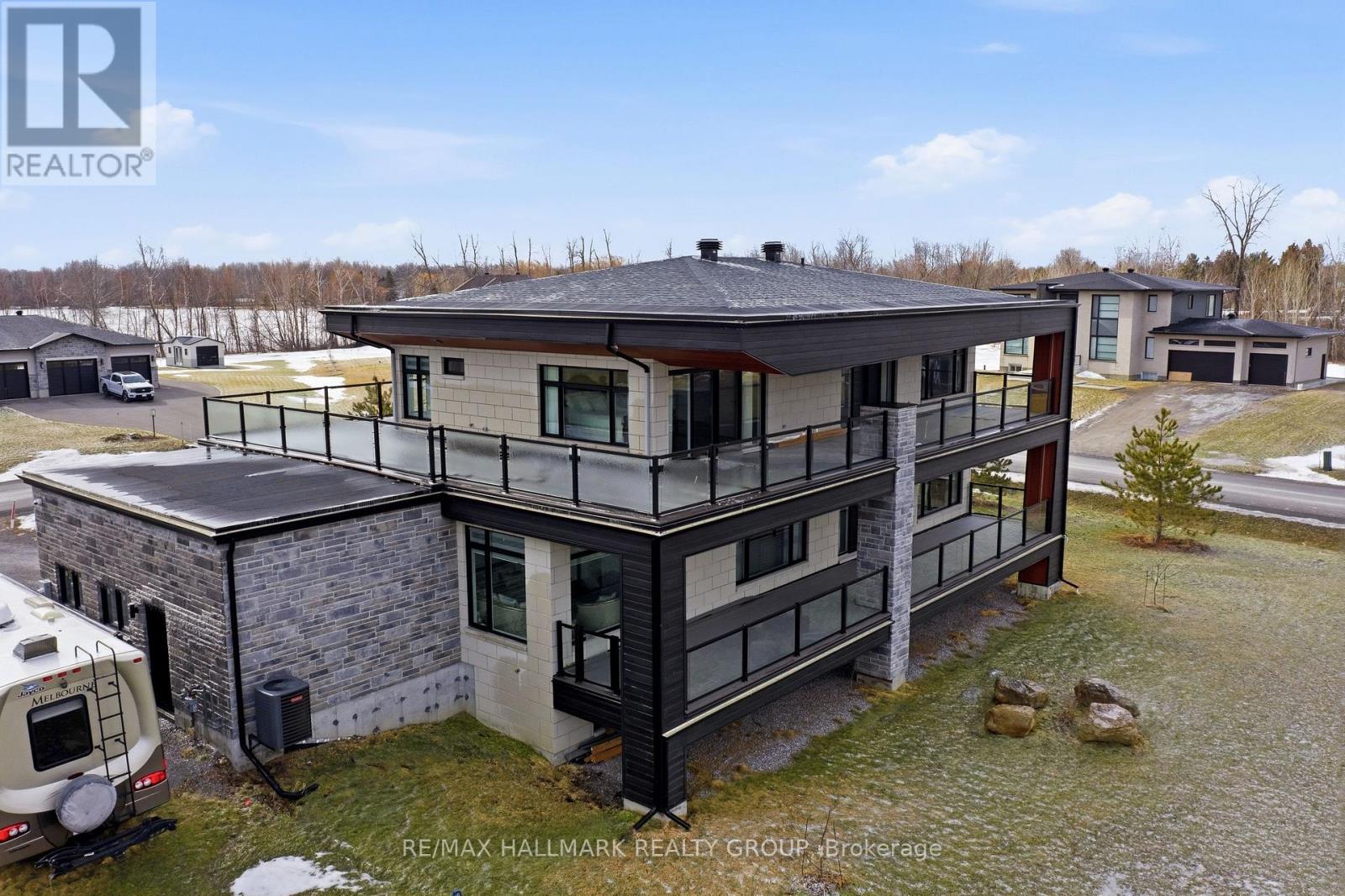 225 Summerview Terrace, Ottawa, Ontario  K4P 0E9 - Photo 42 - X12884982