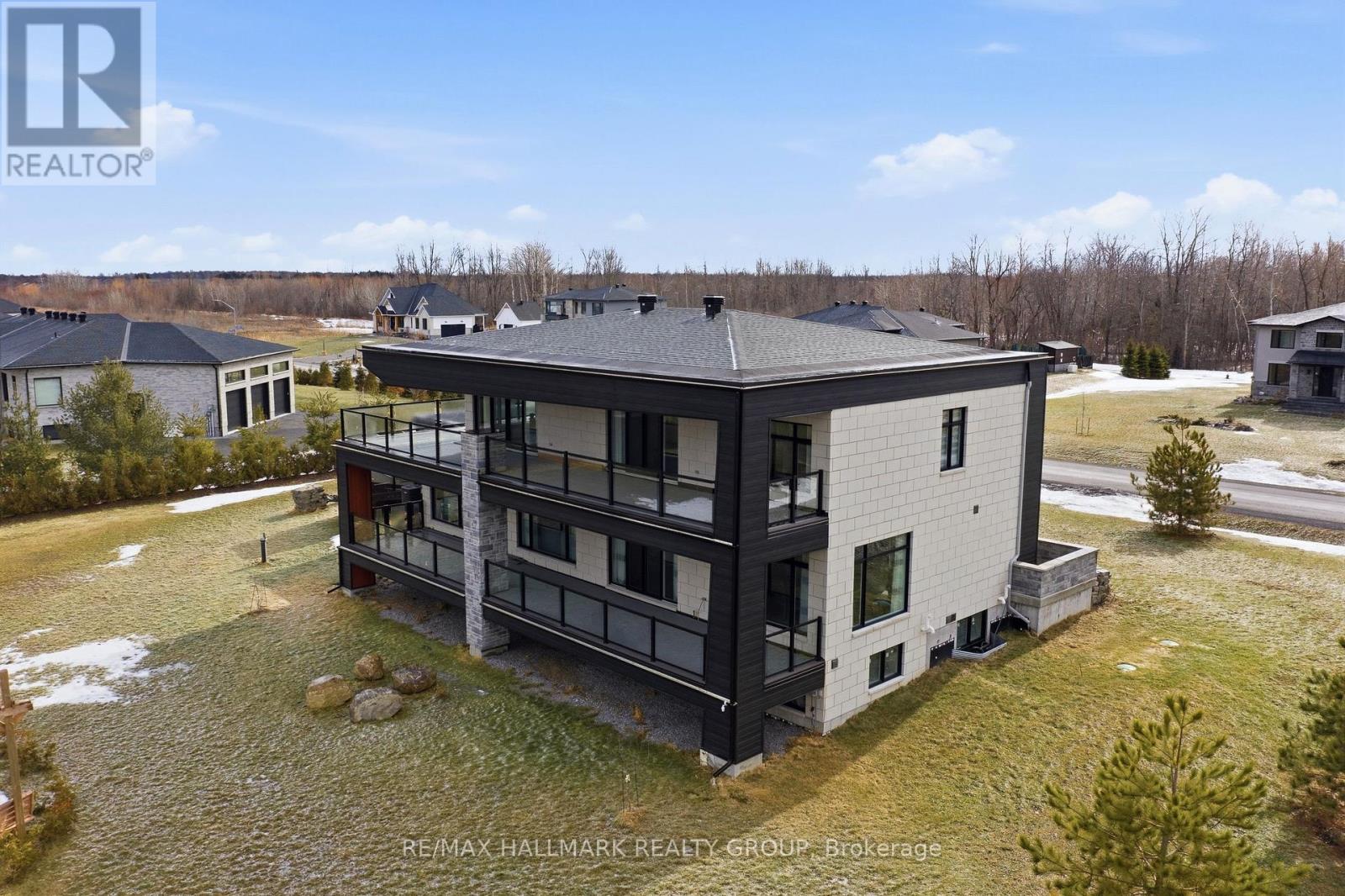 225 Summerview Terrace, Ottawa, Ontario  K4P 0E9 - Photo 43 - X12884982