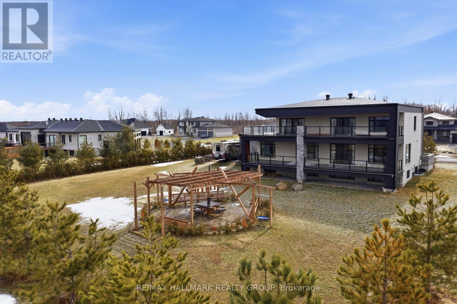 225 Summerview Terrace, Ottawa, Ontario  K4P 0E9 - Photo 44 - X12884982