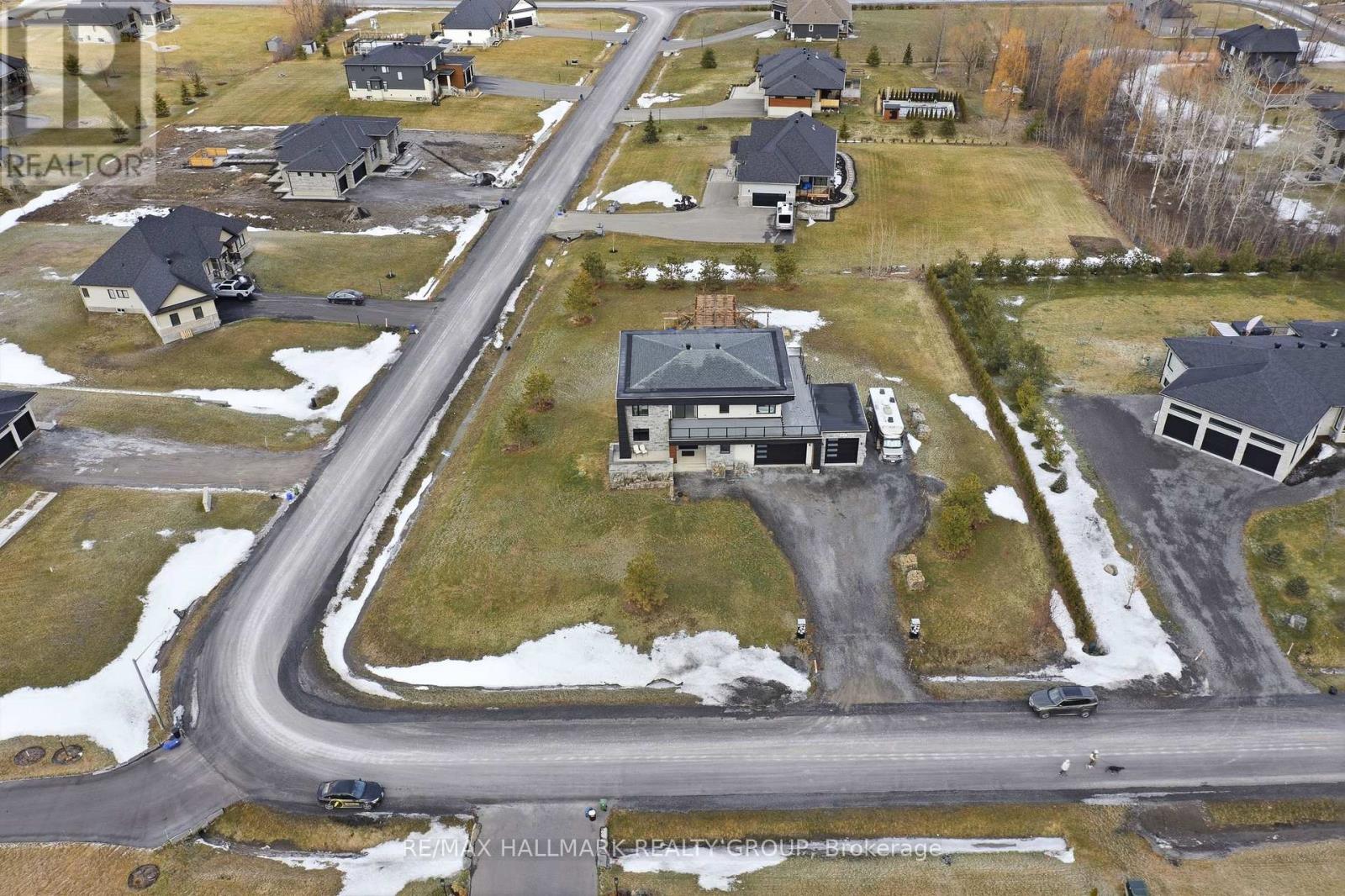 225 Summerview Terrace, Ottawa, Ontario  K4P 0E9 - Photo 46 - X12884982