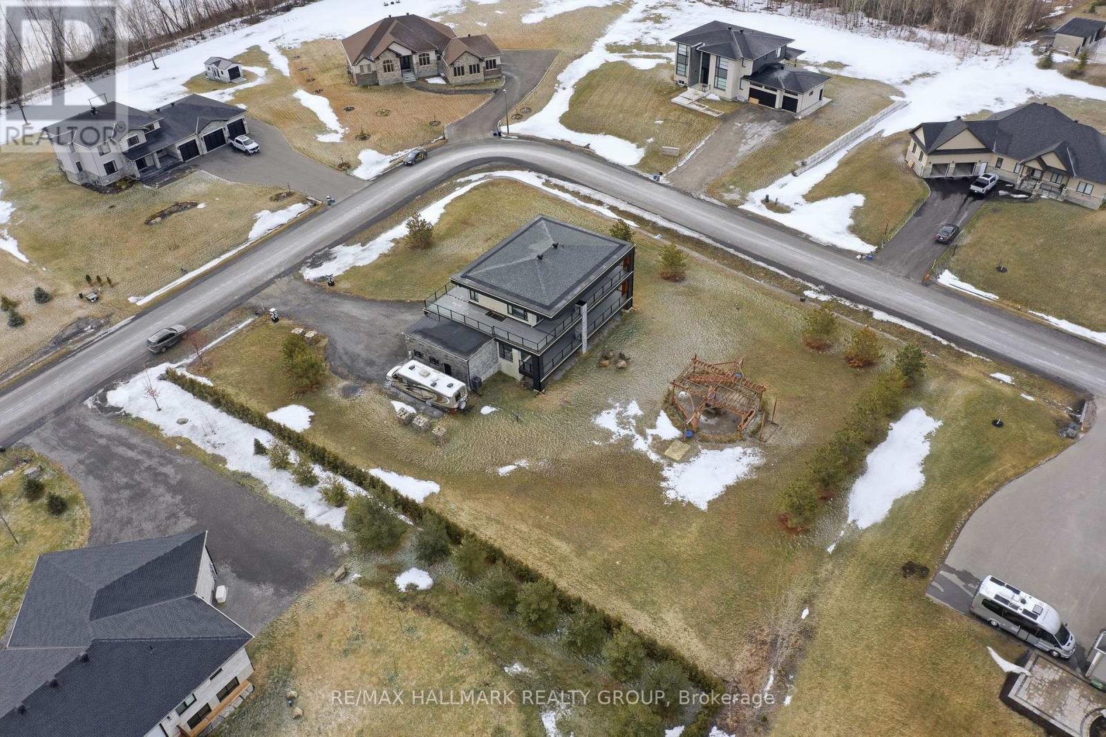 225 Summerview Terrace, Ottawa, Ontario  K4P 0E9 - Photo 47 - X12884982