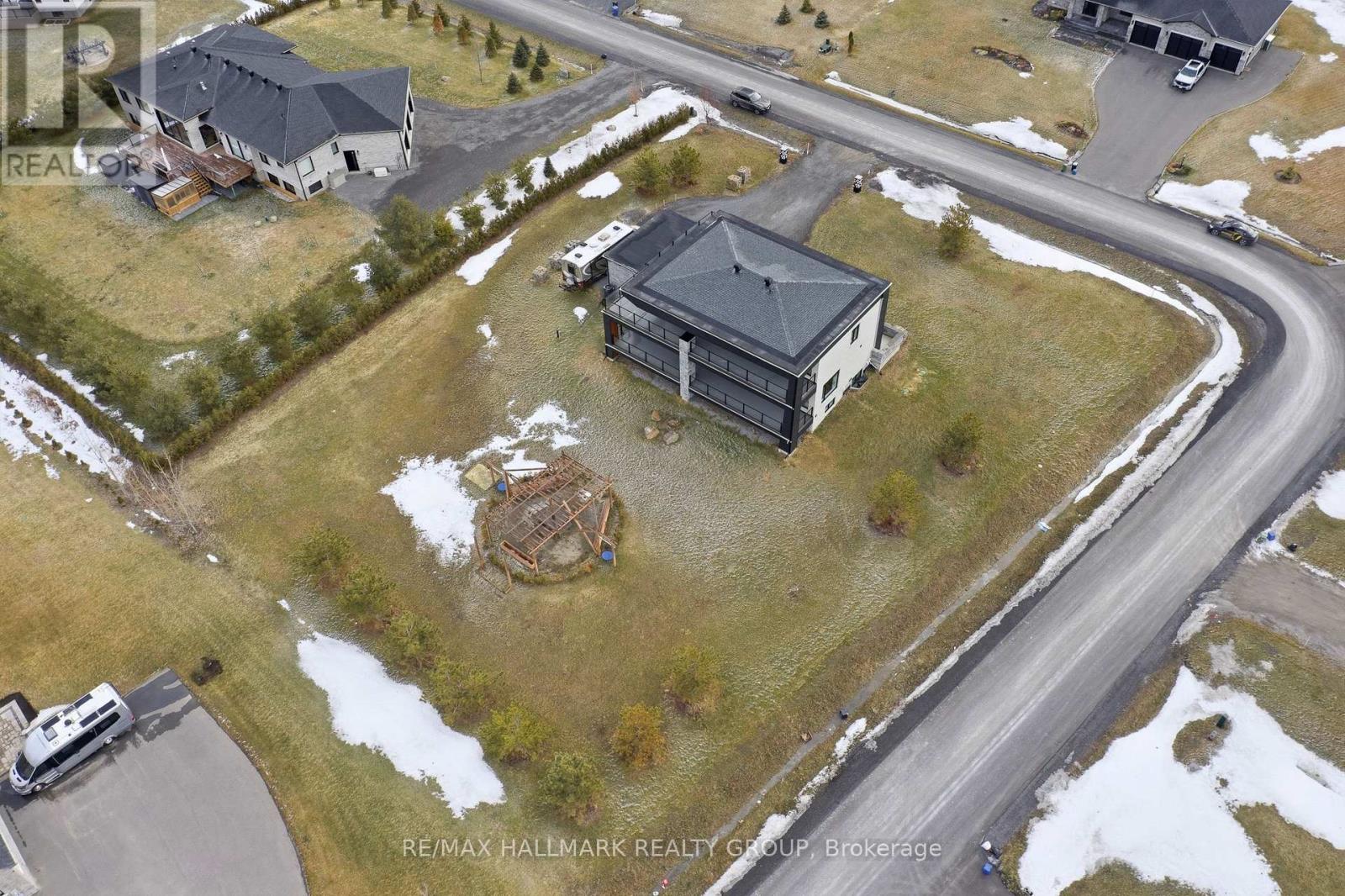 225 Summerview Terrace, Ottawa, Ontario  K4P 0E9 - Photo 48 - X12884982