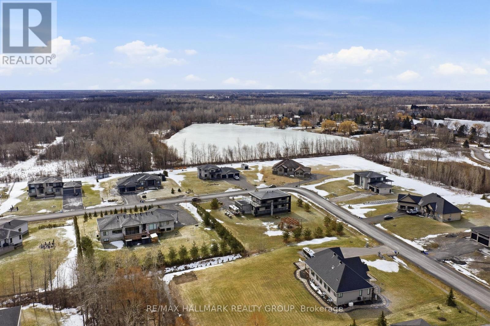 225 Summerview Terrace, Ottawa, Ontario  K4P 0E9 - Photo 49 - X12884982