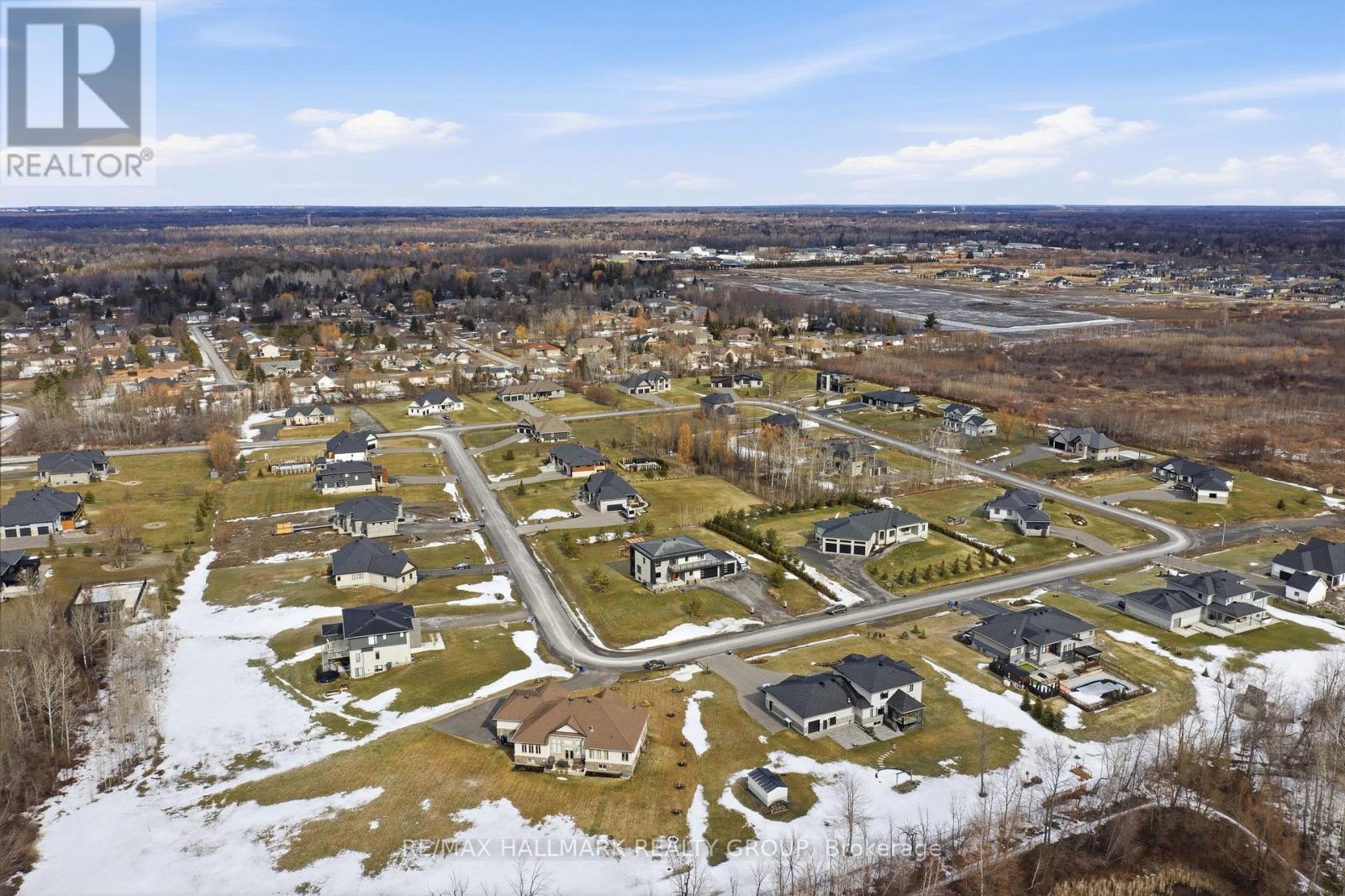 225 Summerview Terrace, Ottawa, Ontario  K4P 0E9 - Photo 50 - X12884982