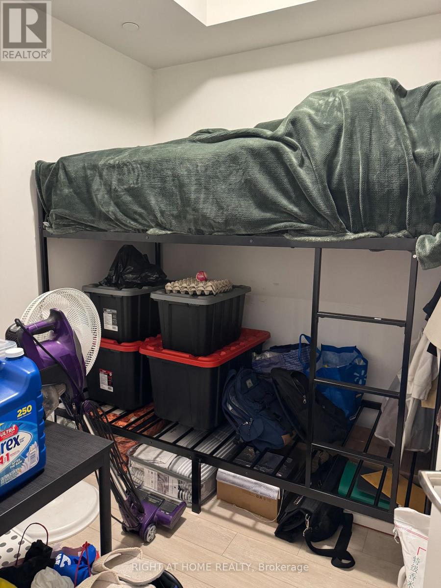 641 - 121 Sherbourne Street, Toronto, Ontario M5A 0W8 - Photo 11 - C12884980