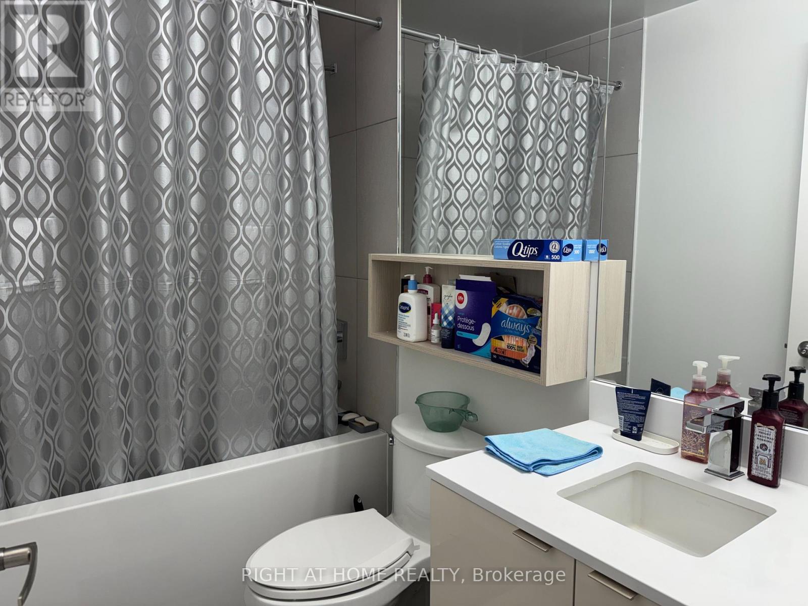 641 - 121 Sherbourne Street, Toronto, Ontario M5A 0W8 - Photo 13 - C12884980