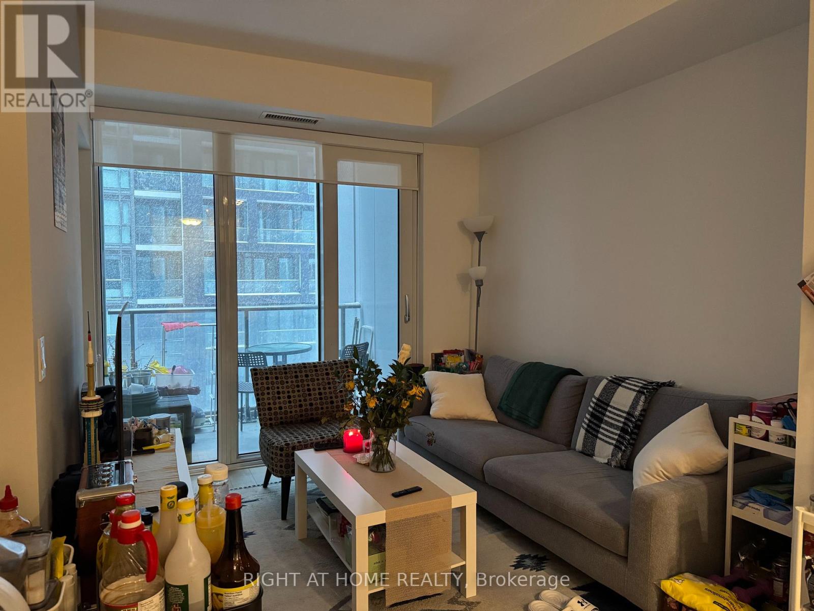 641 - 121 Sherbourne Street, Toronto, Ontario M5A 0W8 - Photo 5 - C12884980