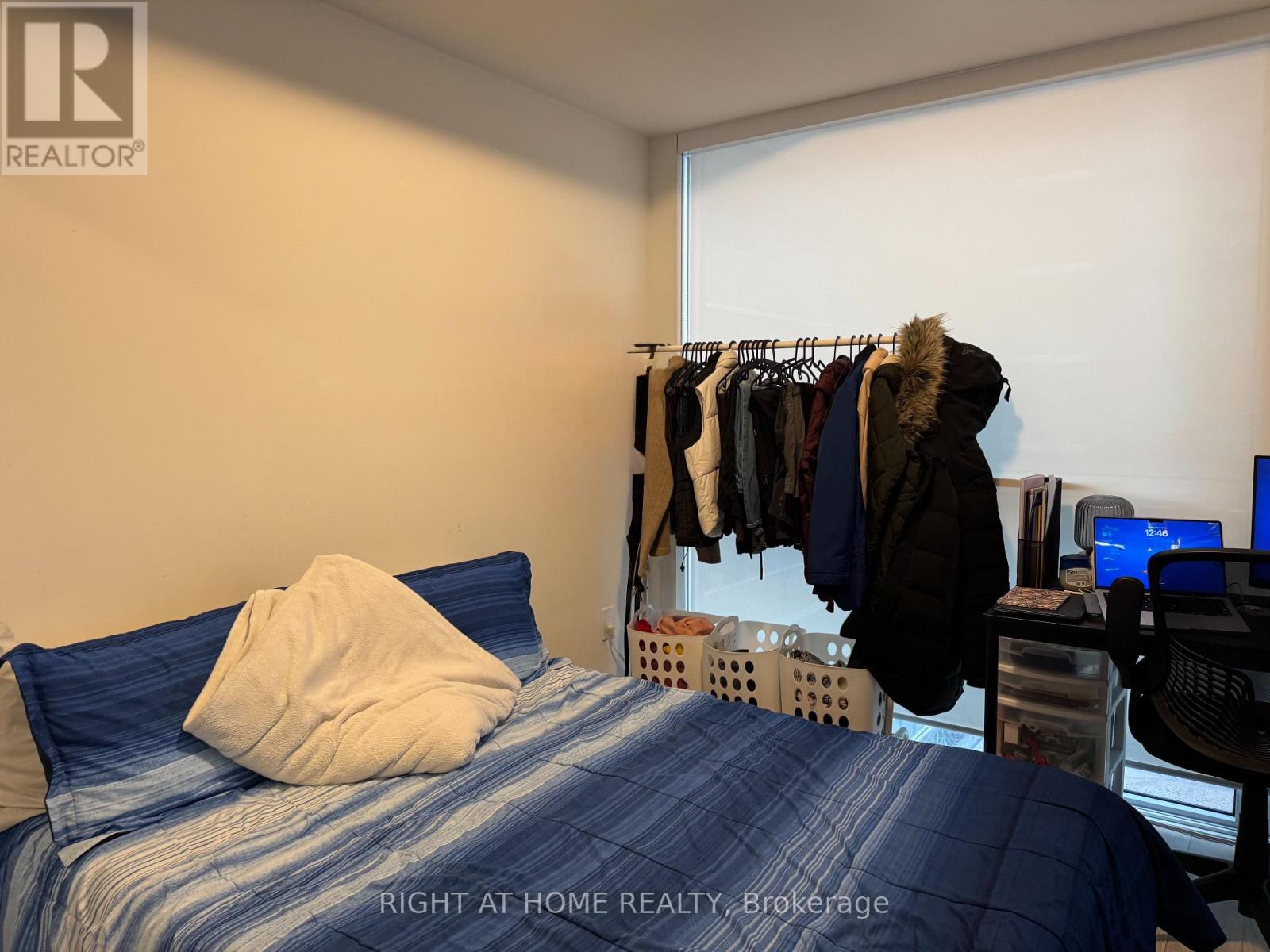 641 - 121 Sherbourne Street, Toronto, Ontario M5A 0W8 - Photo 6 - C12884980