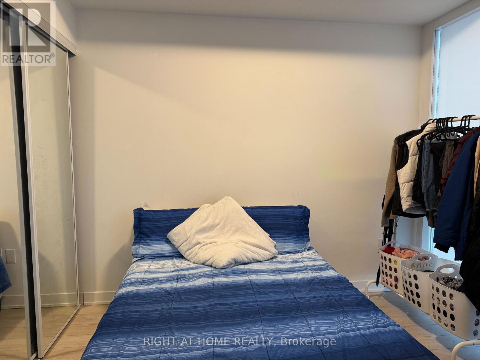 641 - 121 Sherbourne Street, Toronto, Ontario M5A 0W8 - Photo 7 - C12884980