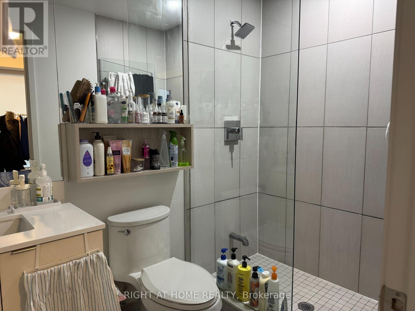 641 - 121 Sherbourne Street, Toronto, Ontario M5A 0W8 - Photo 8 - C12884980